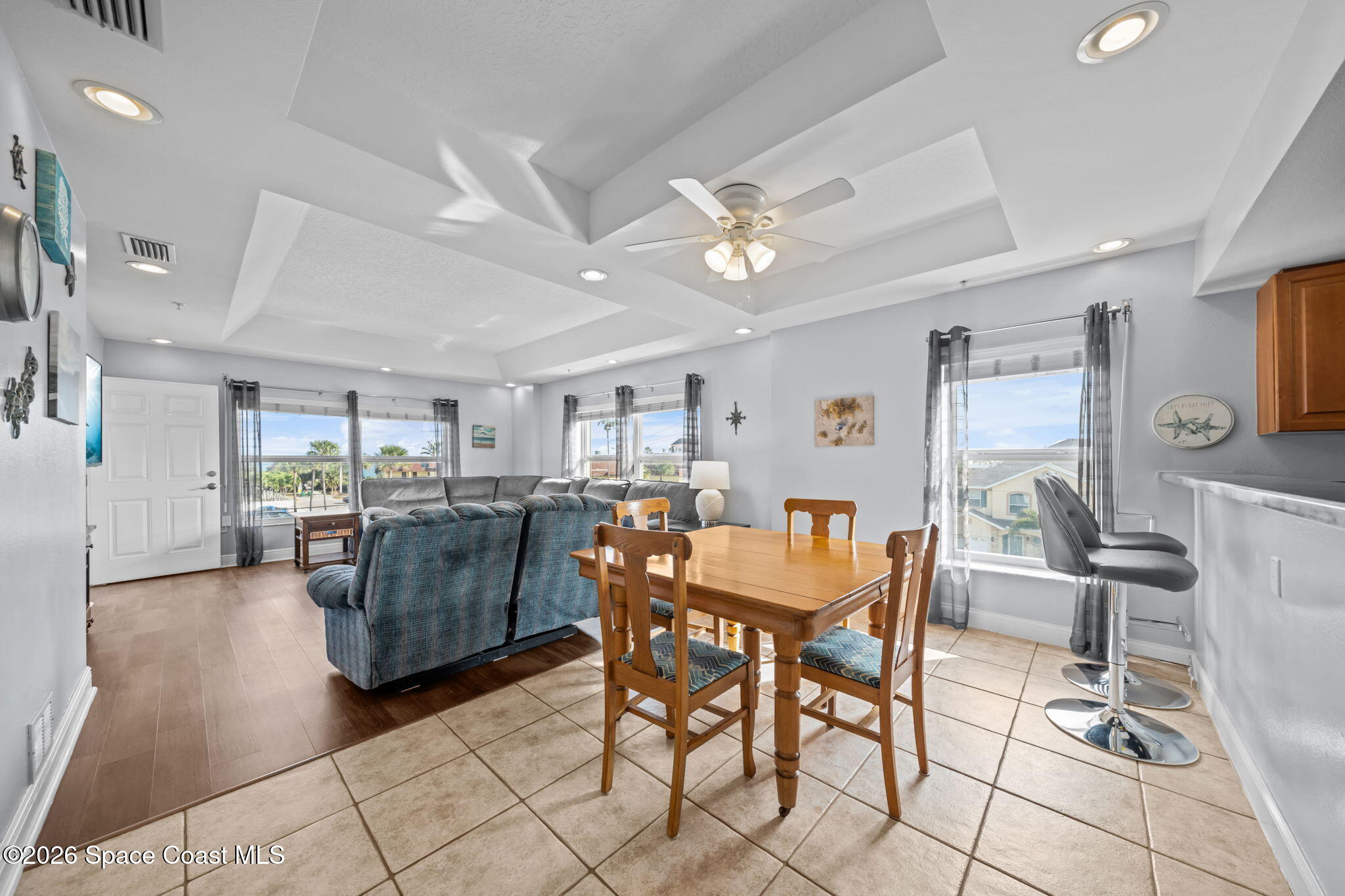 125 Pulsipher Avenue 300