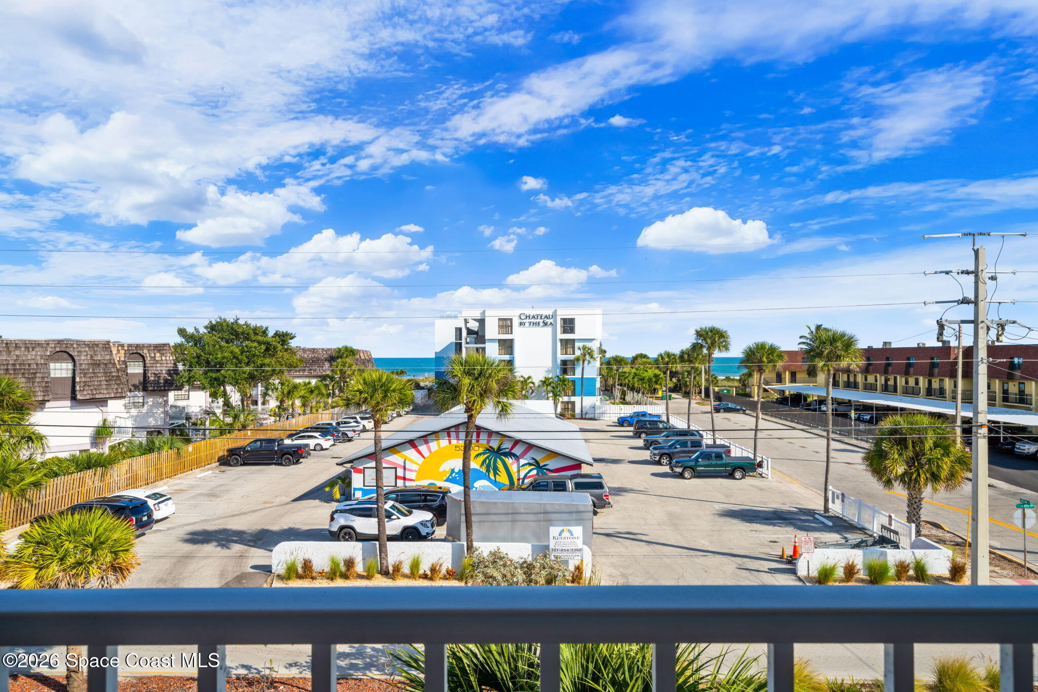 125 Pulsipher Avenue 300