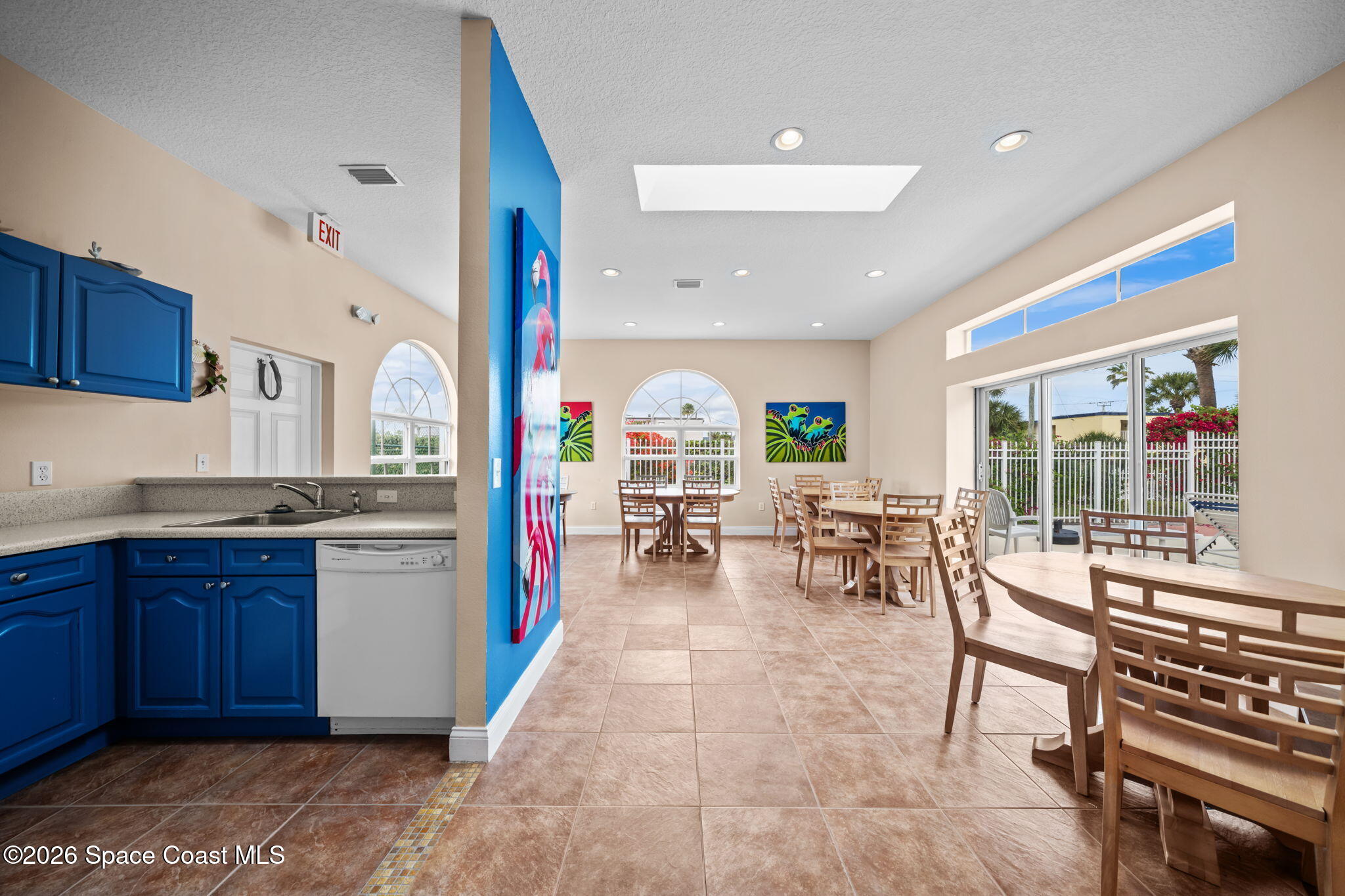 125 Pulsipher Avenue 300