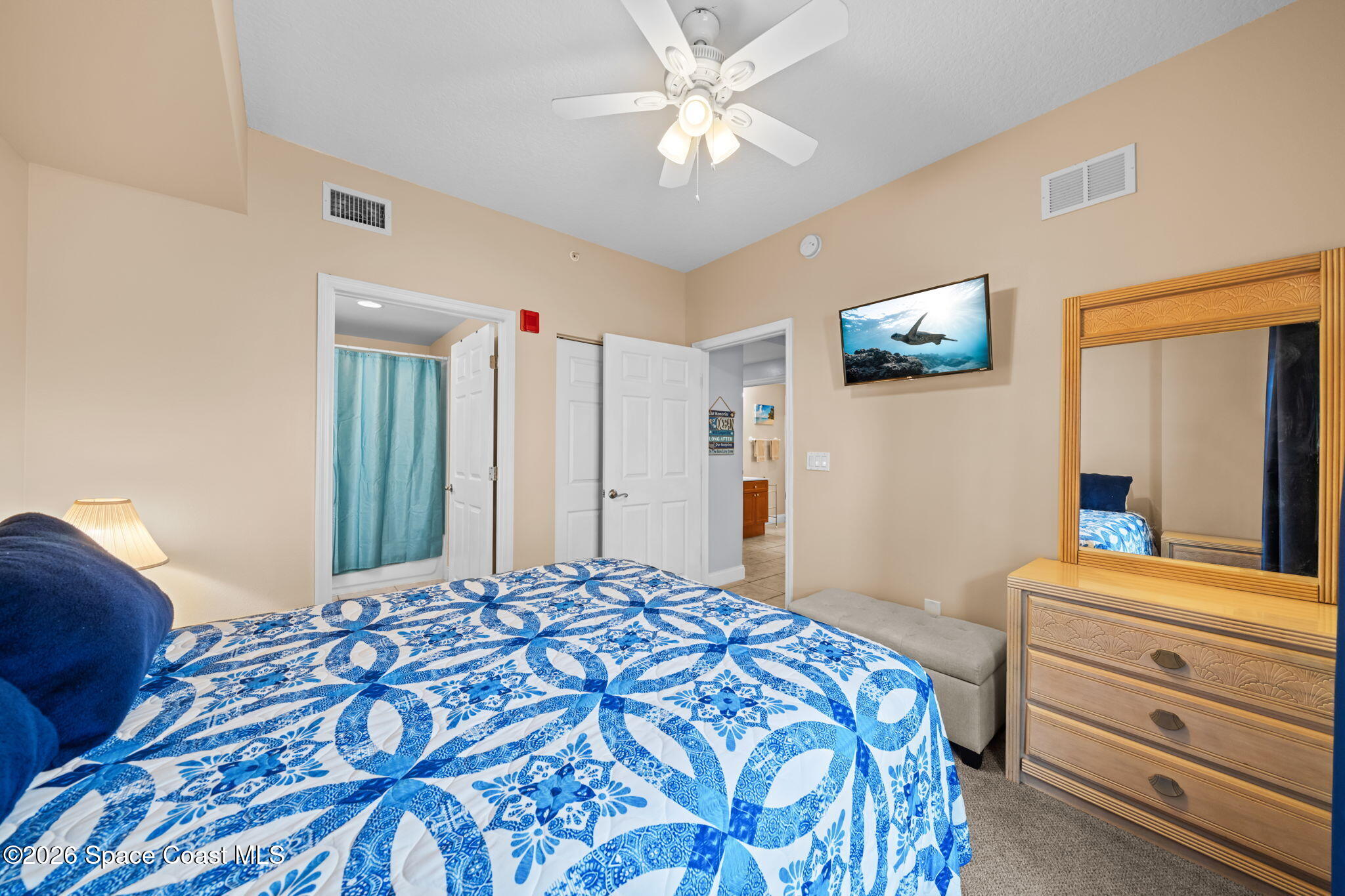 125 Pulsipher Avenue 300