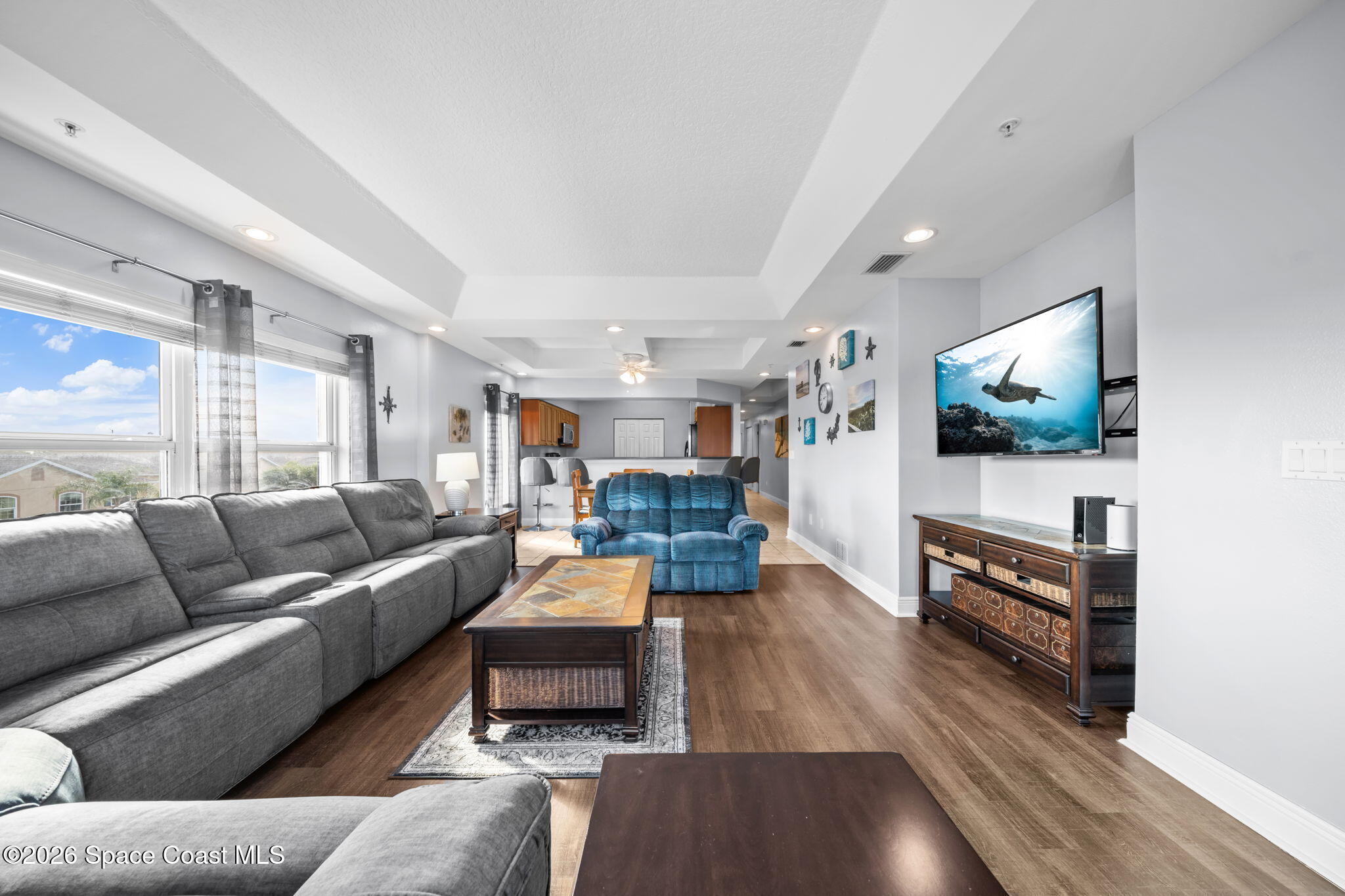 125 Pulsipher Avenue 300