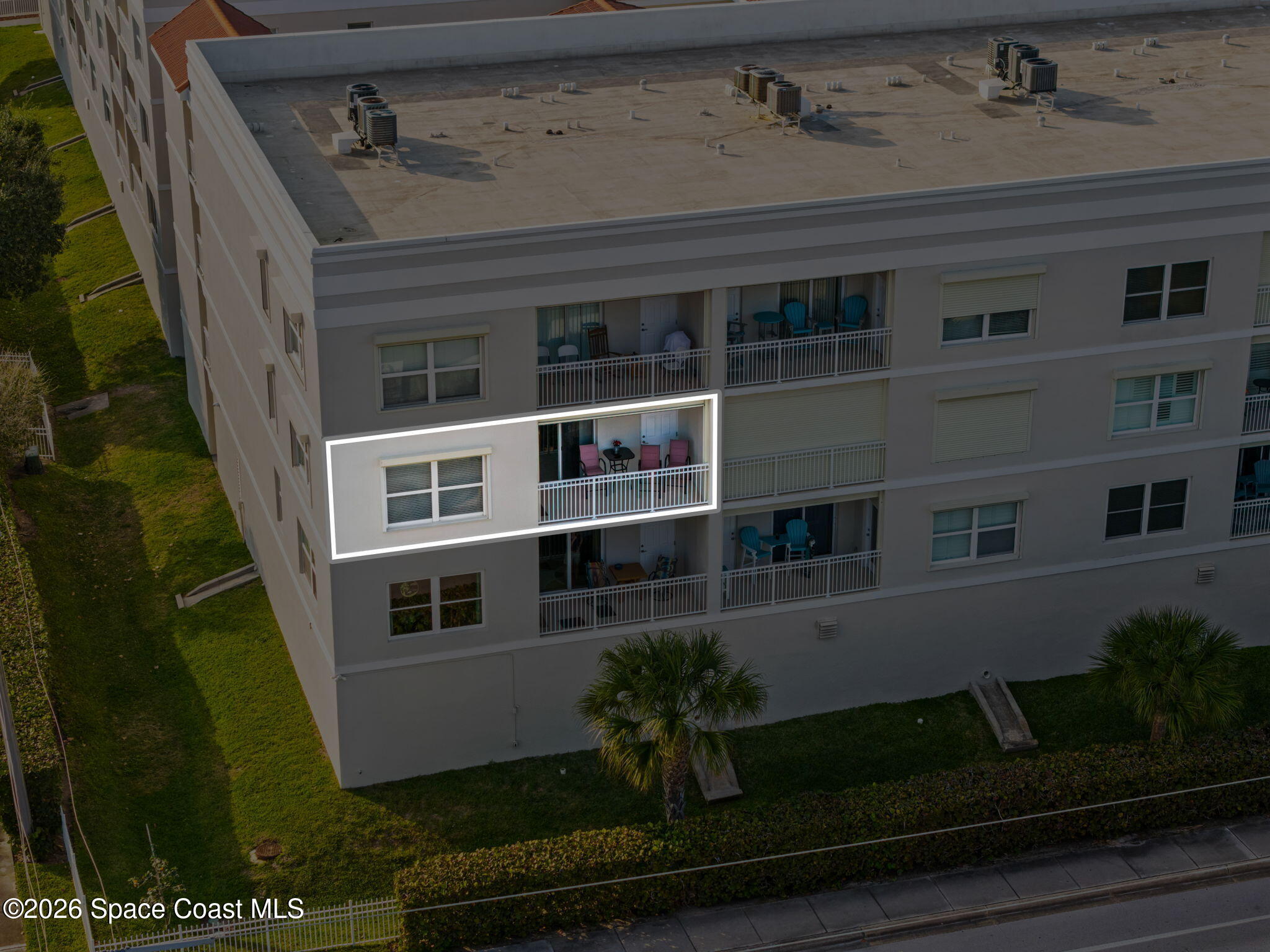 125 Pulsipher Avenue 300