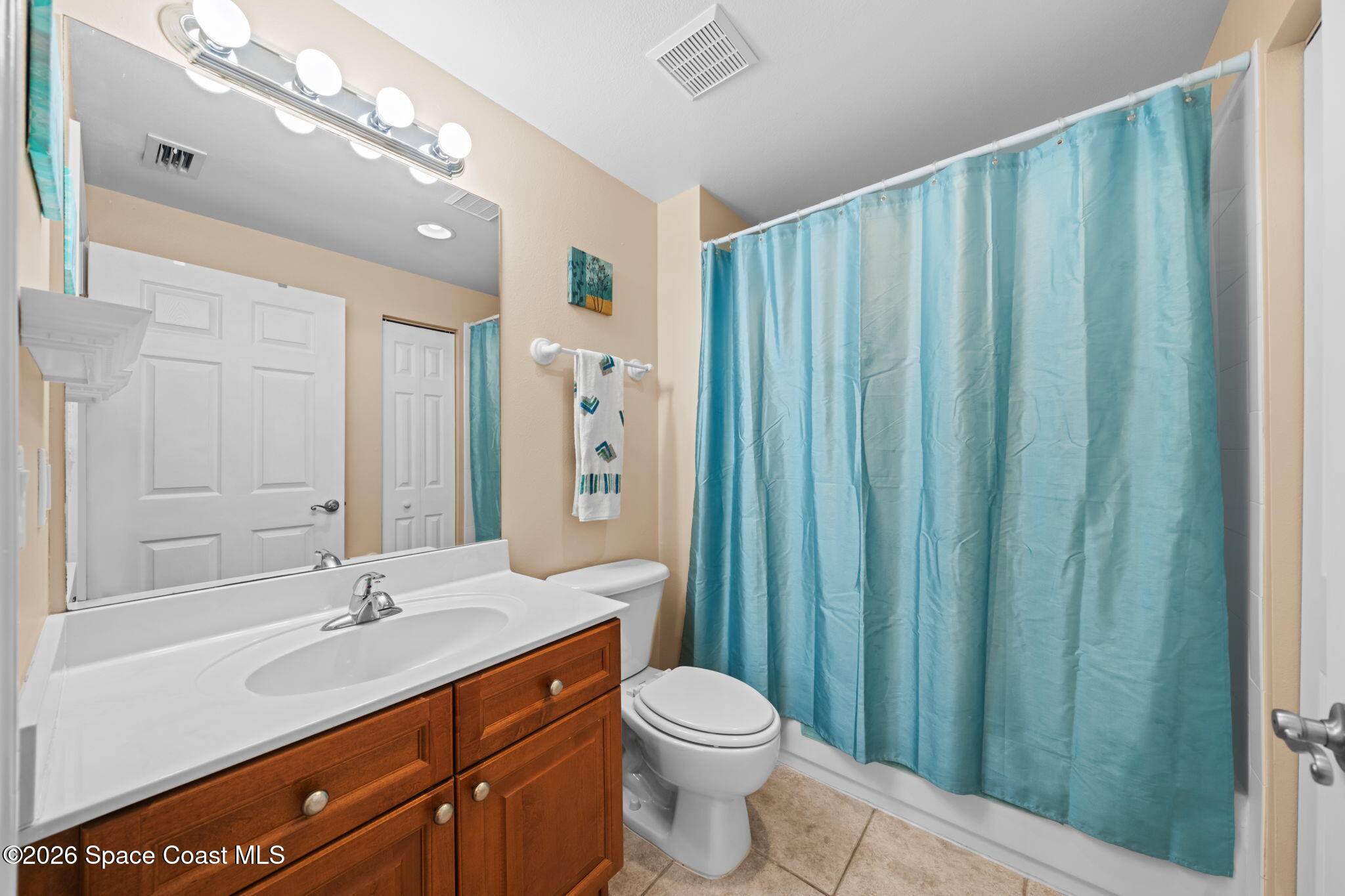 125 Pulsipher Avenue 300