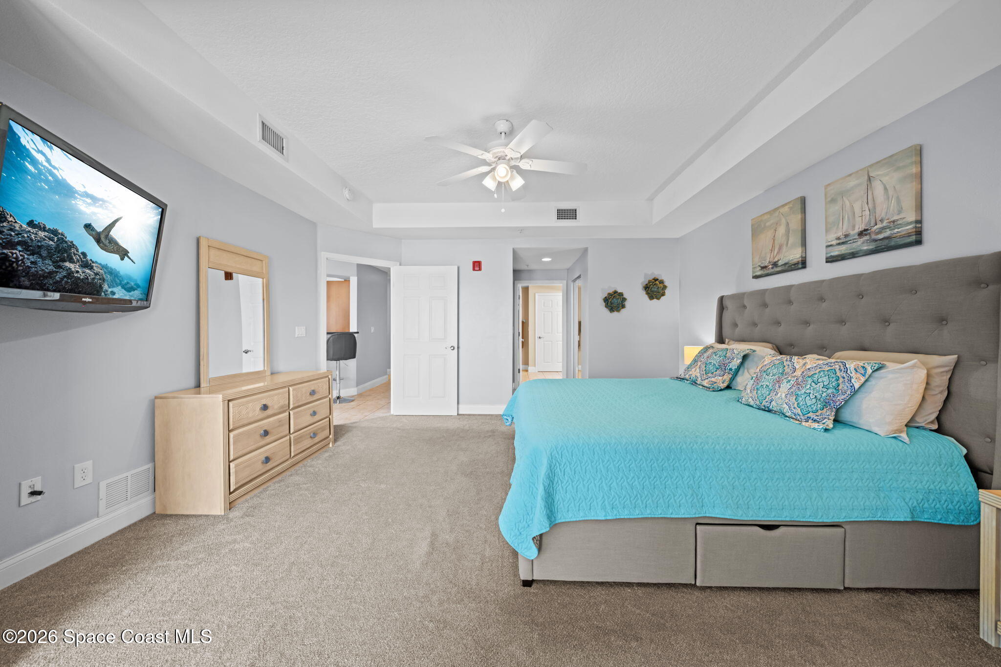 125 Pulsipher Avenue 300