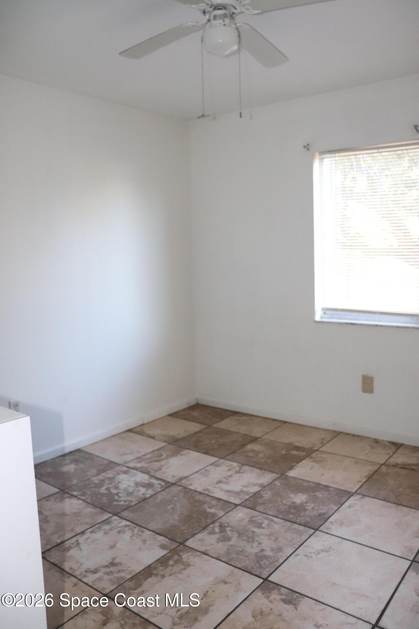 1204 Linmoor Circle NE