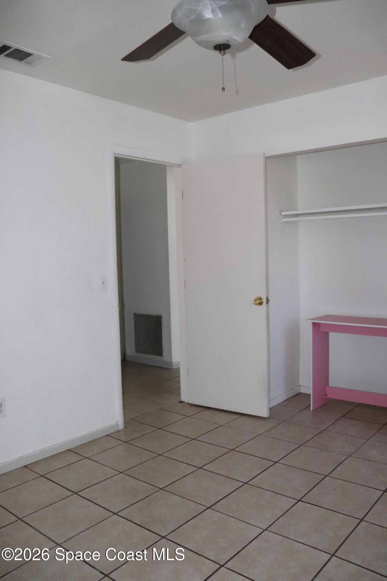1204 Linmoor Circle NE
