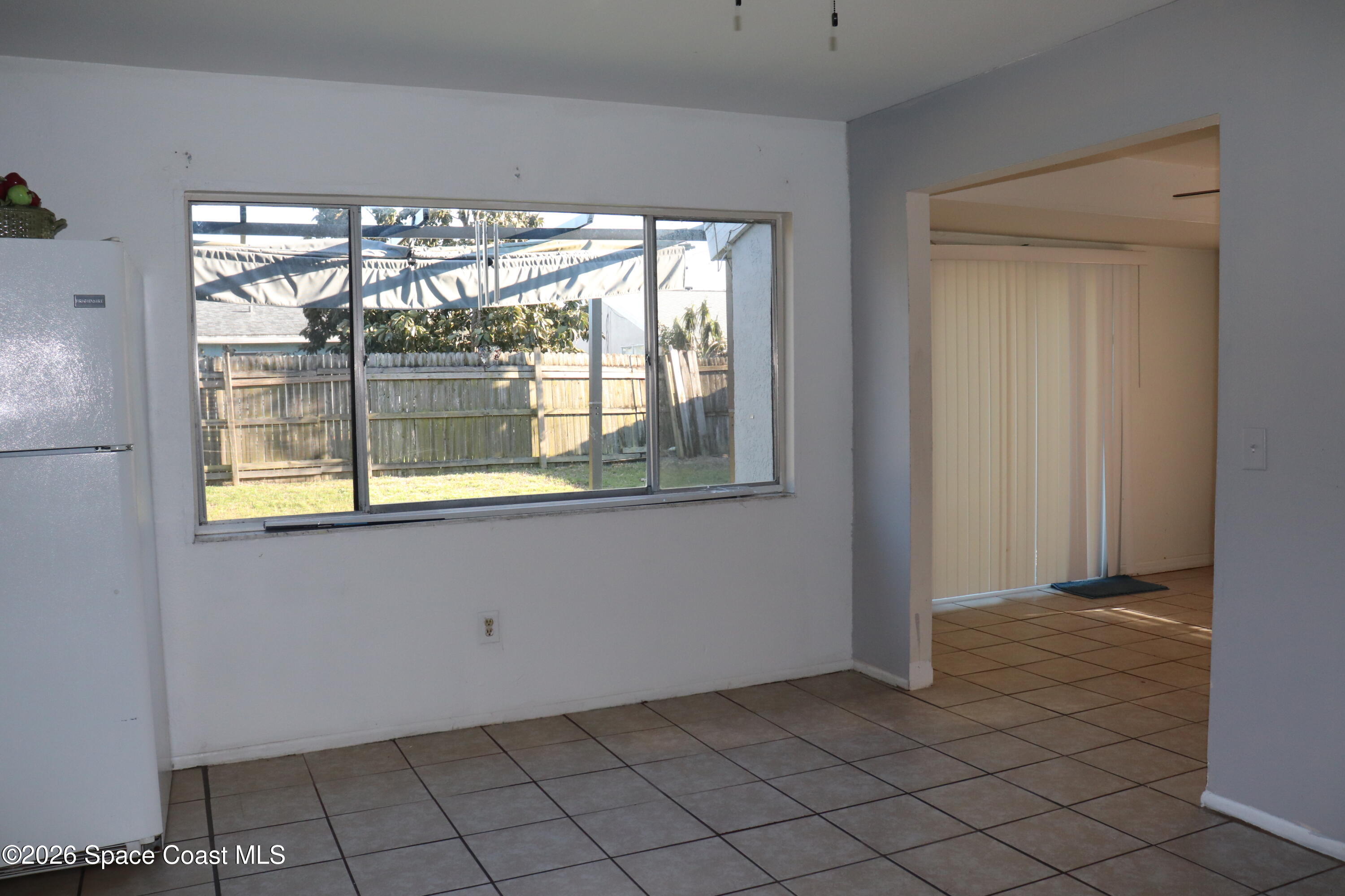 1204 Linmoor Circle NE