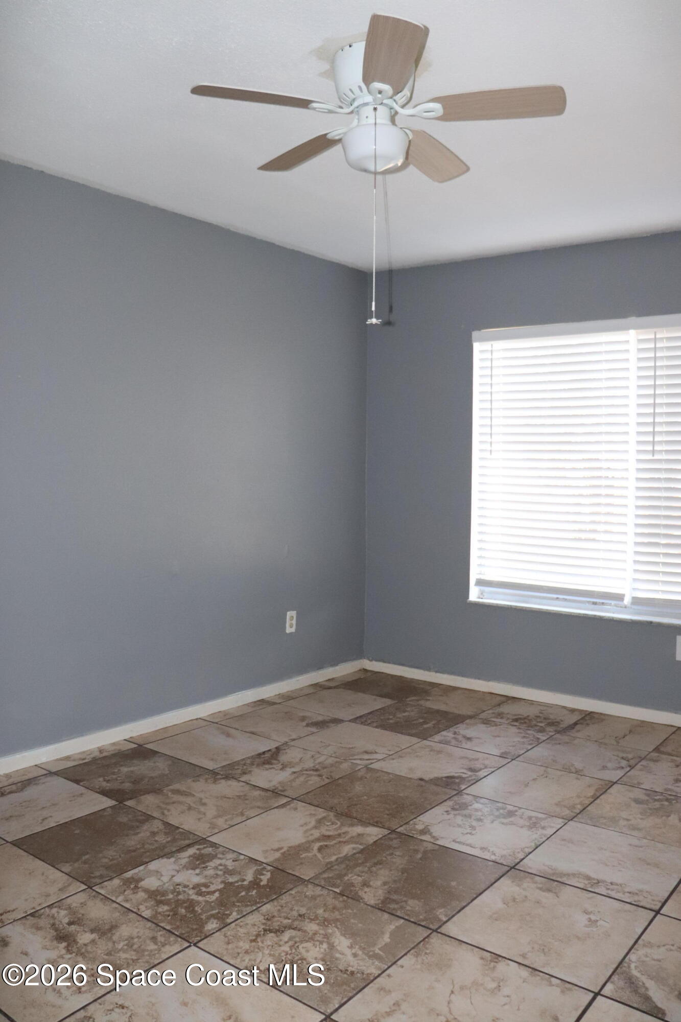 1204 Linmoor Circle NE