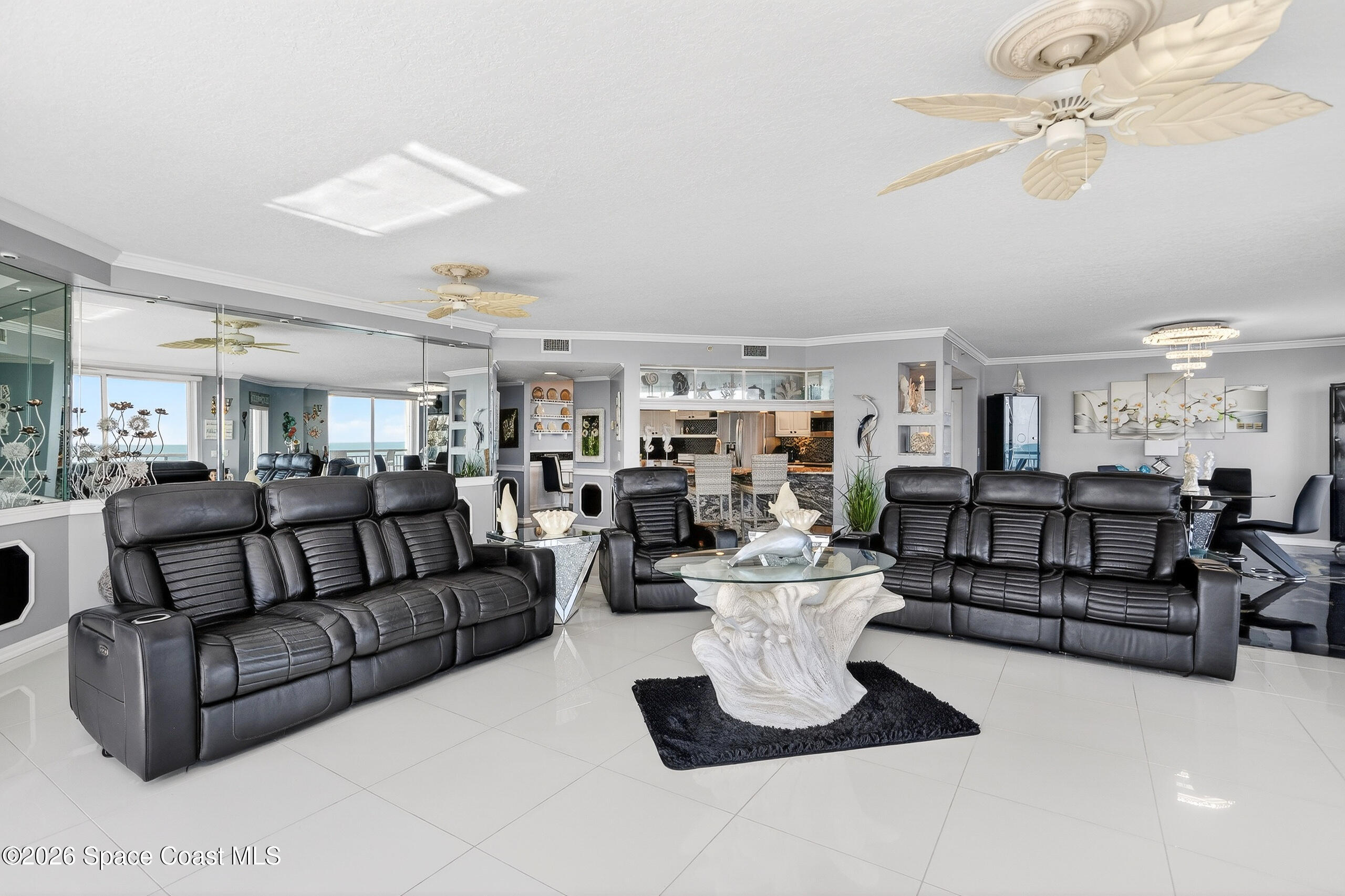 925 N Highway A1a 305