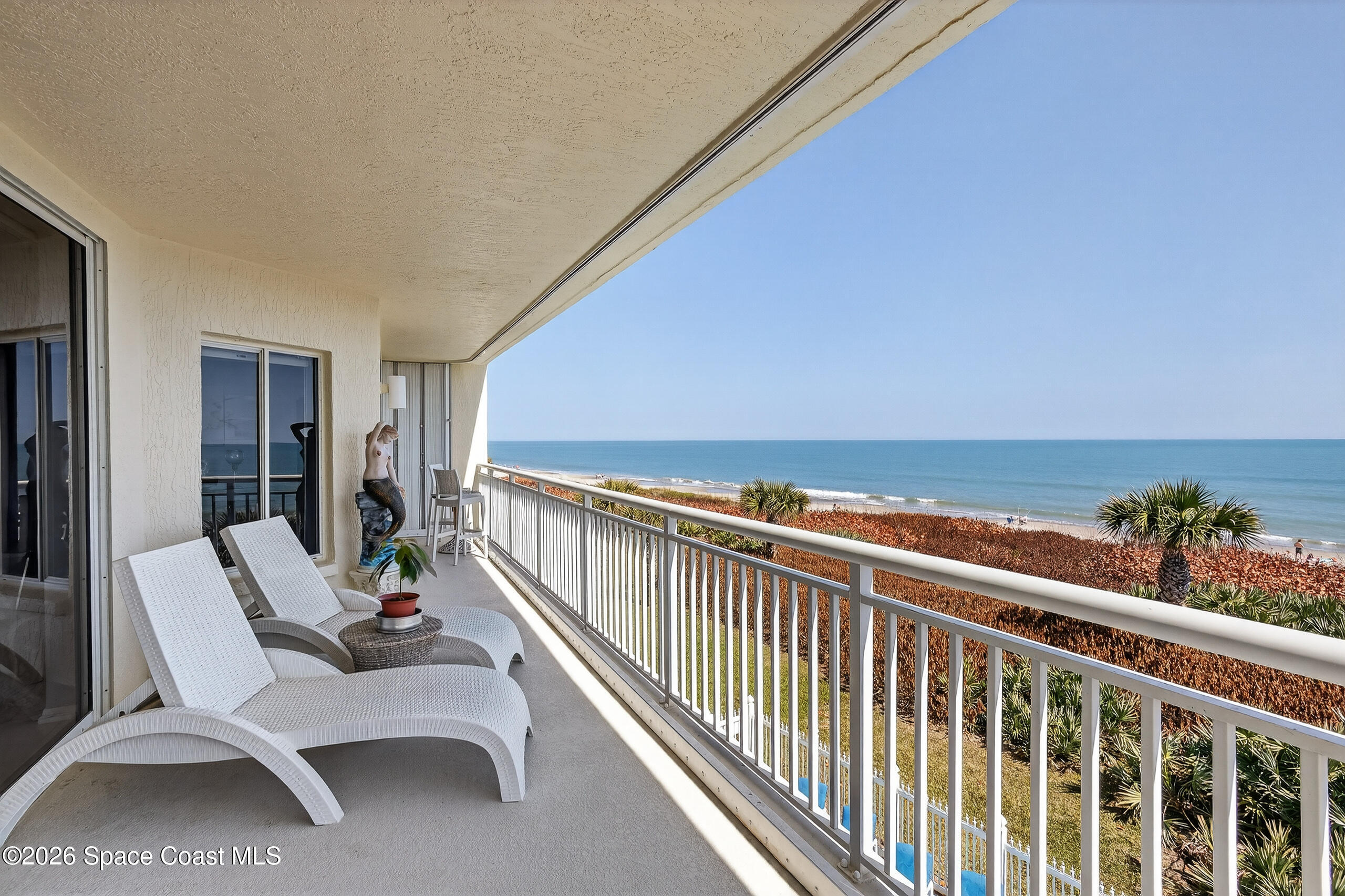 925 N Highway A1a 305