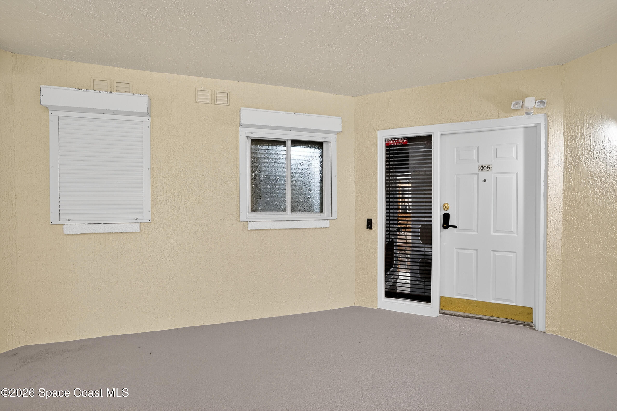 925 N Highway A1a 305