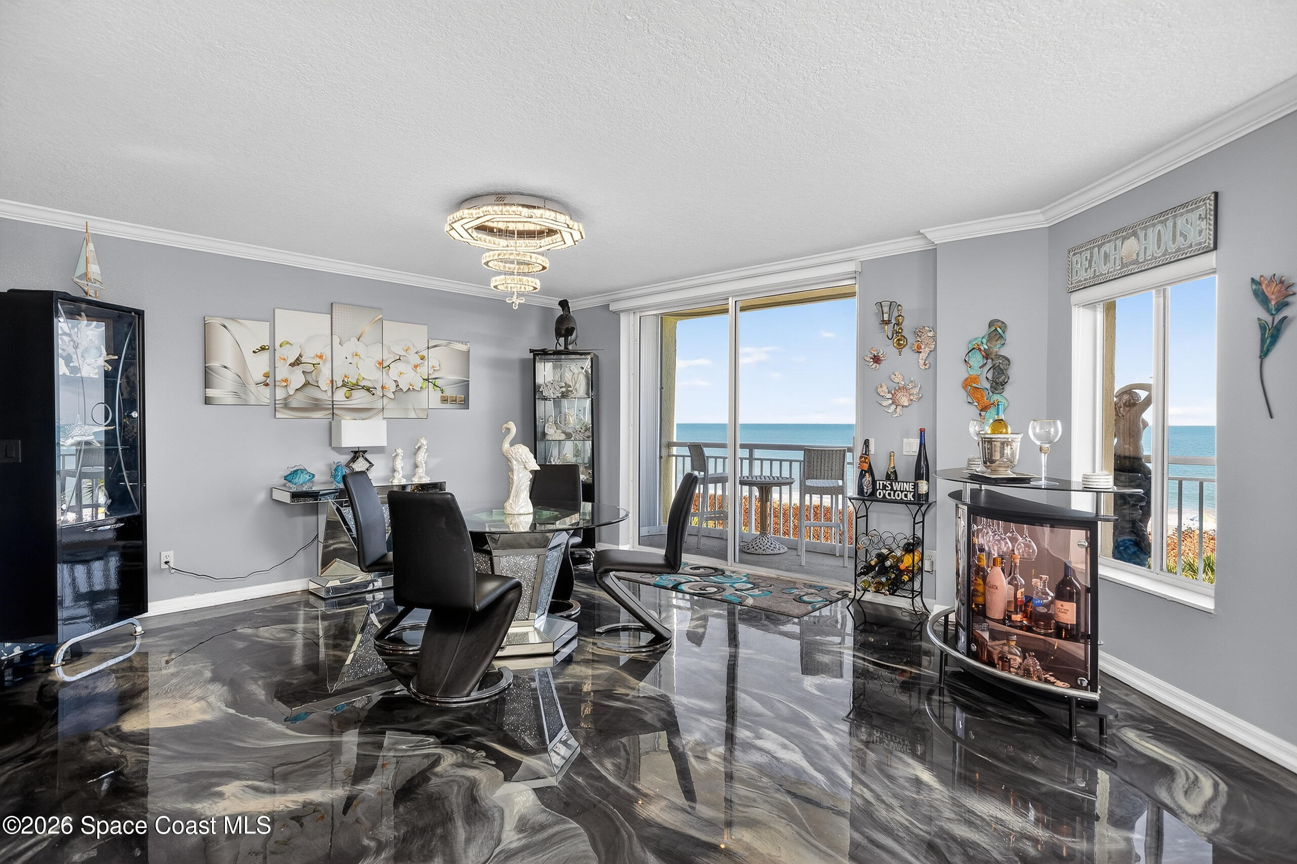 925 N Highway A1a 305