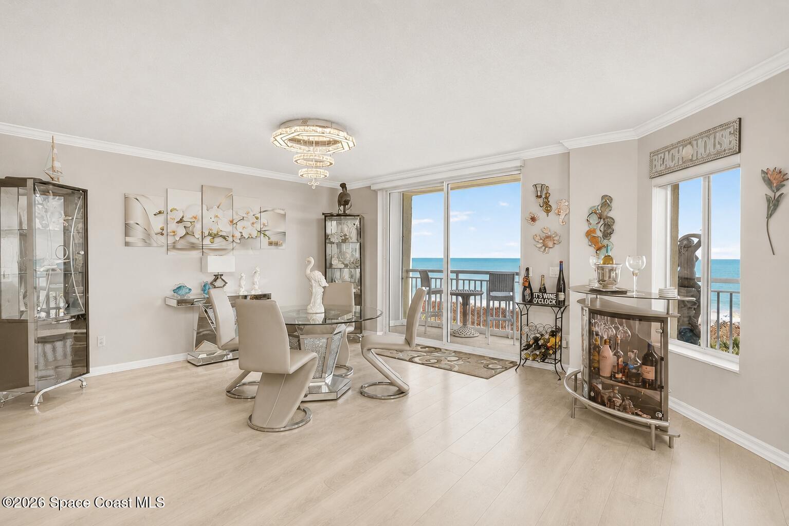 925 N Highway A1a 305