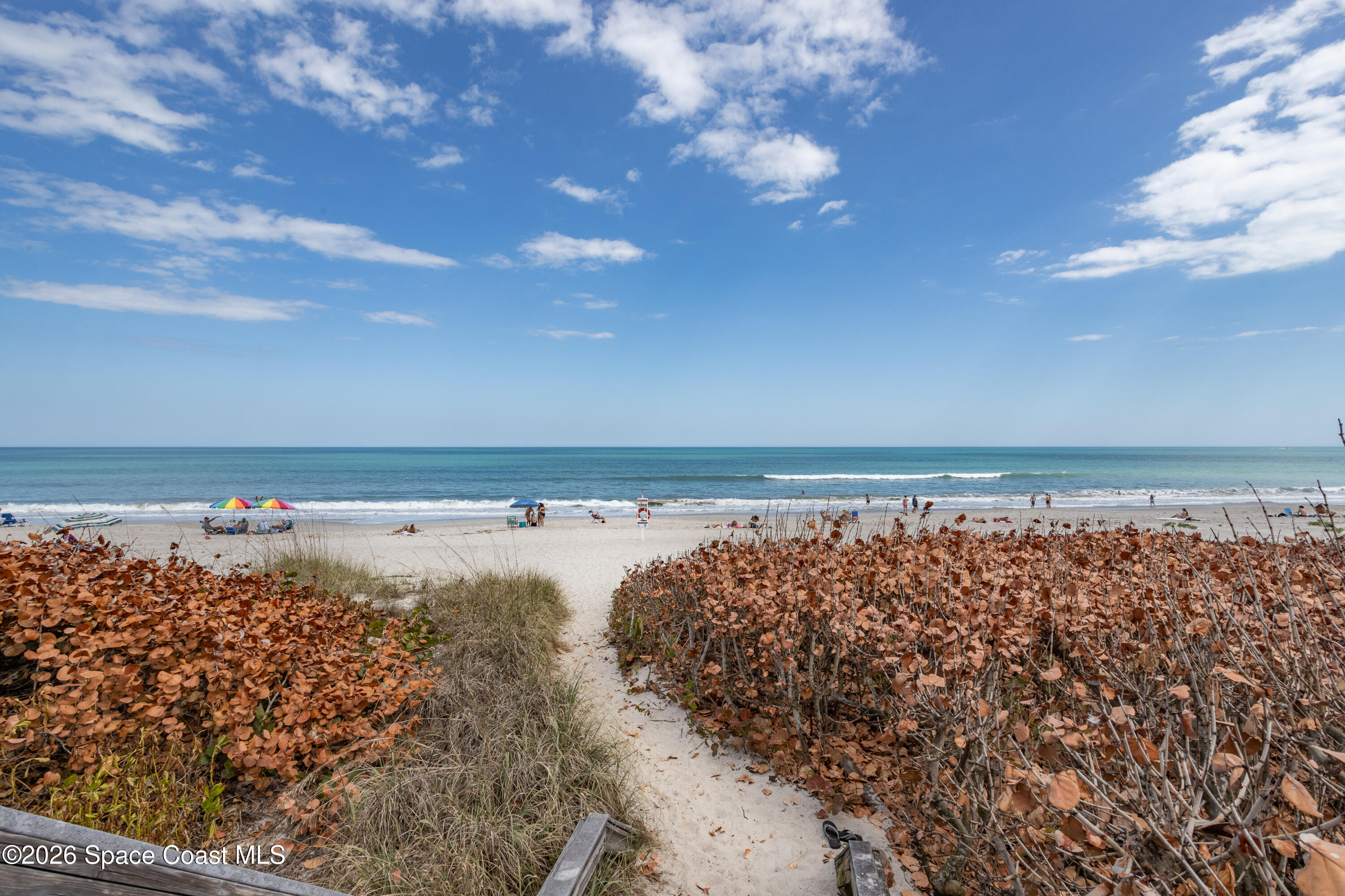 925 N Highway A1a 305