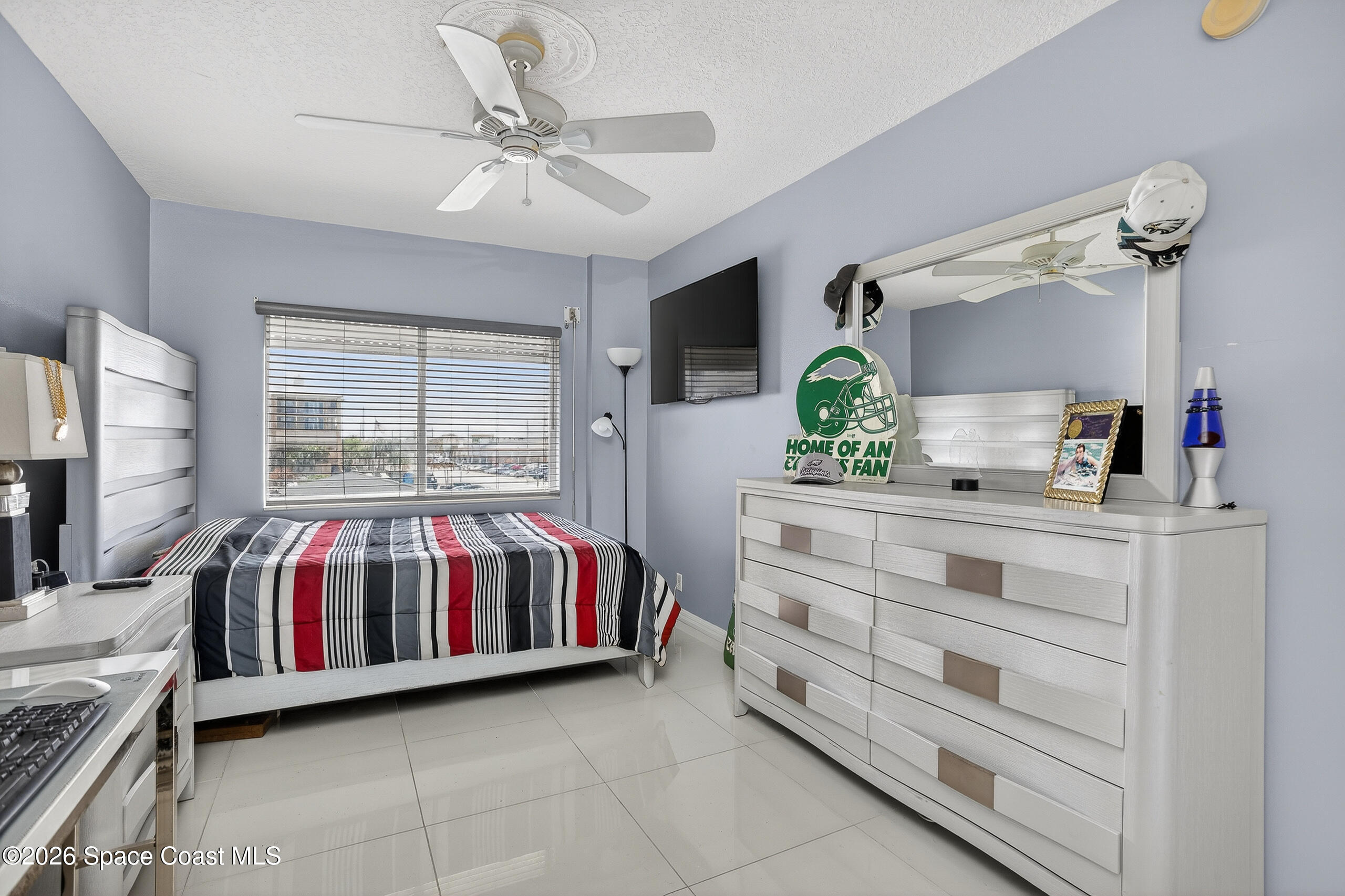 925 N Highway A1a 305