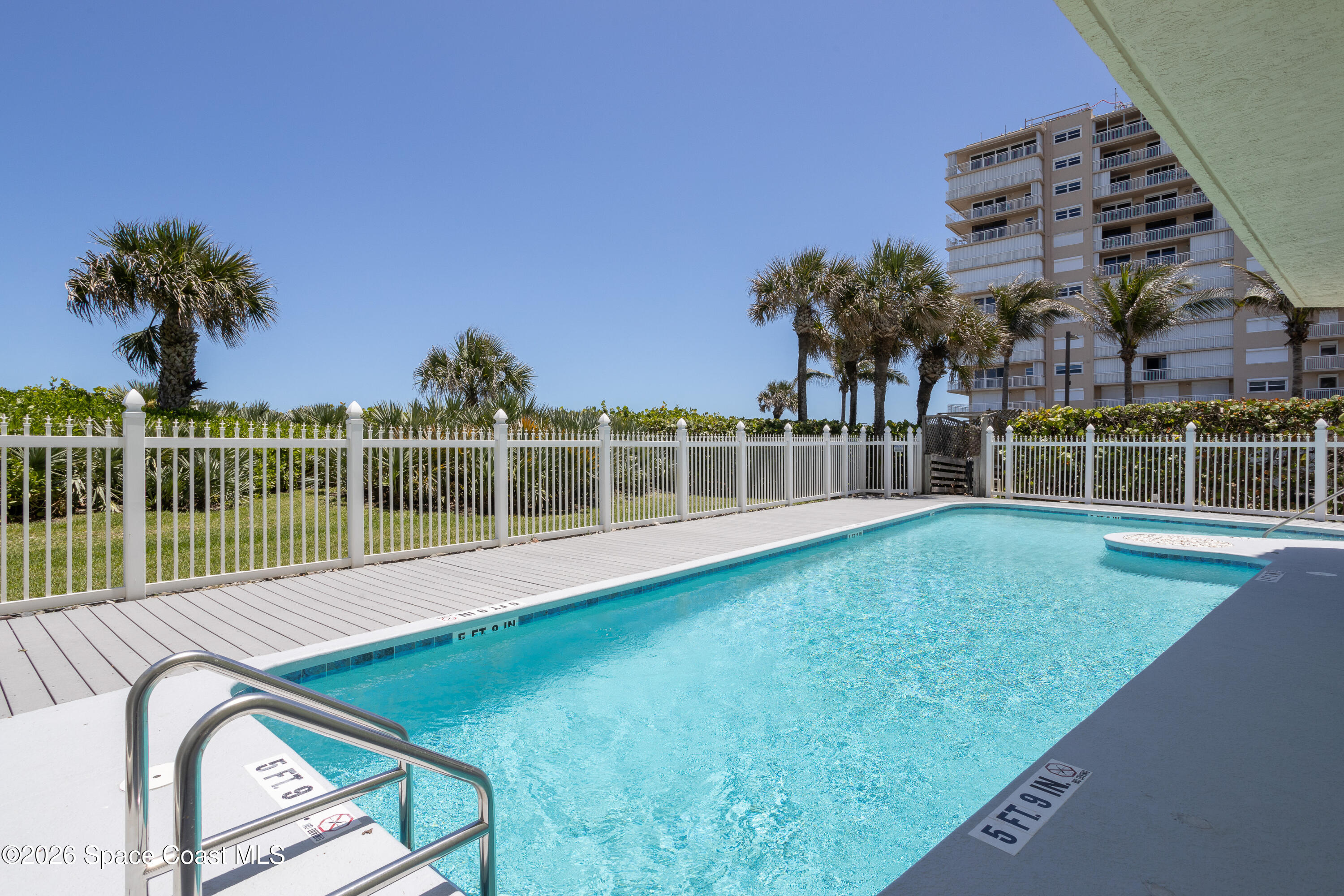 925 N Highway A1a 305