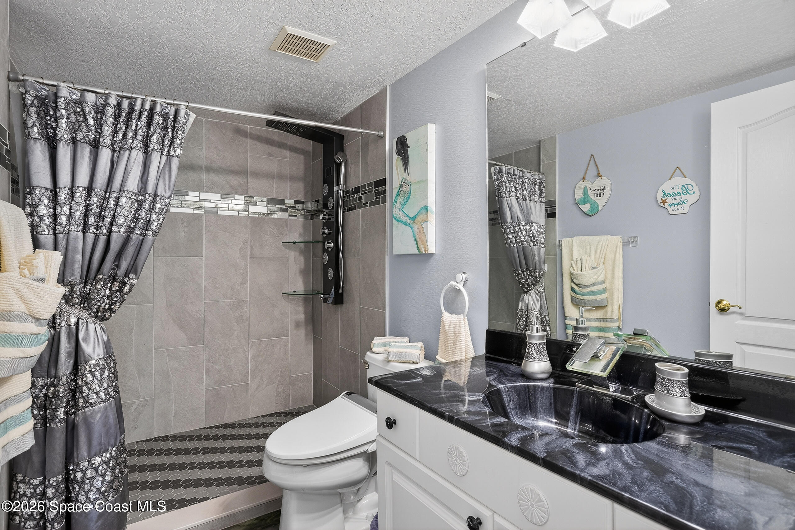925 N Highway A1a 305