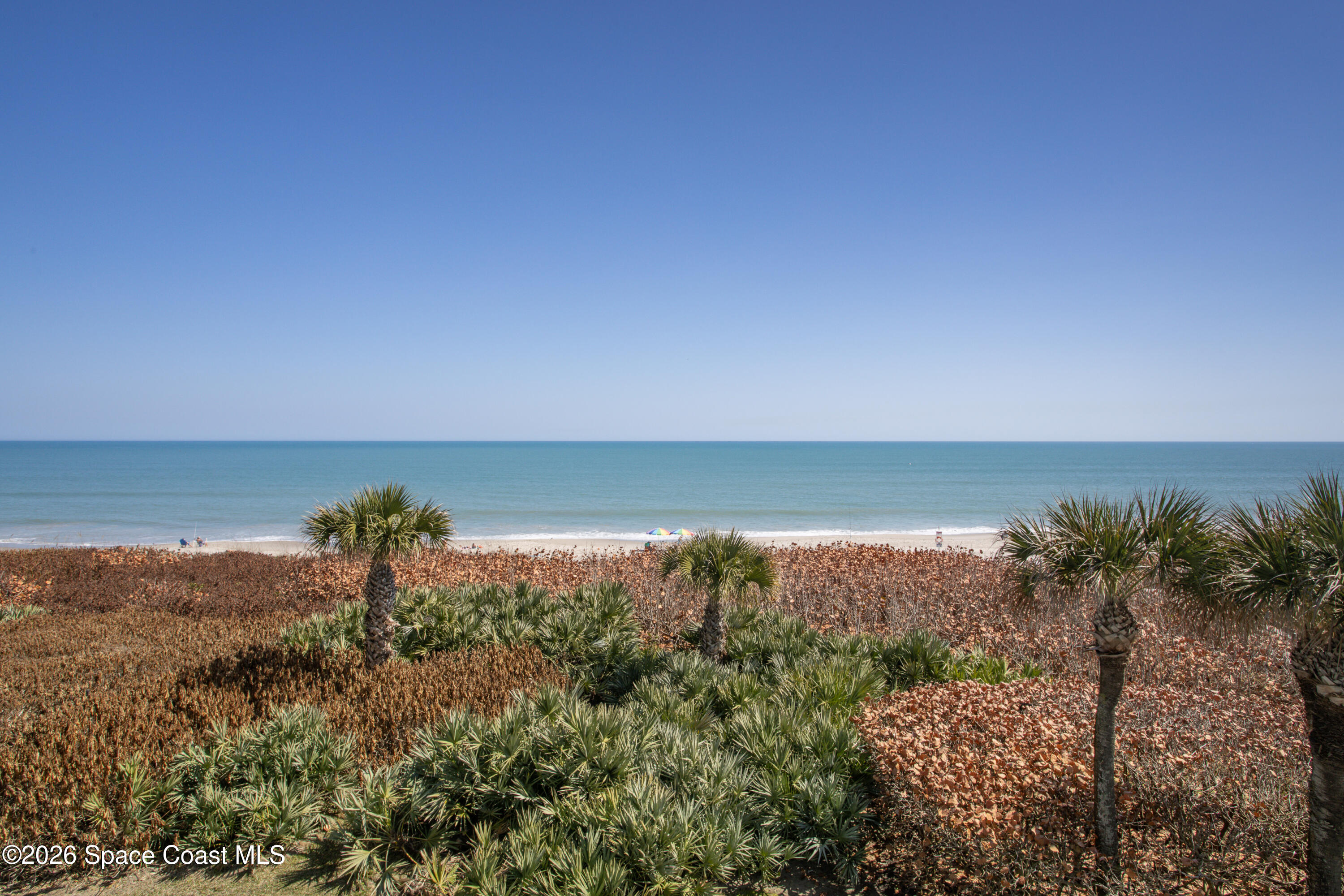 925 N Highway A1a 305
