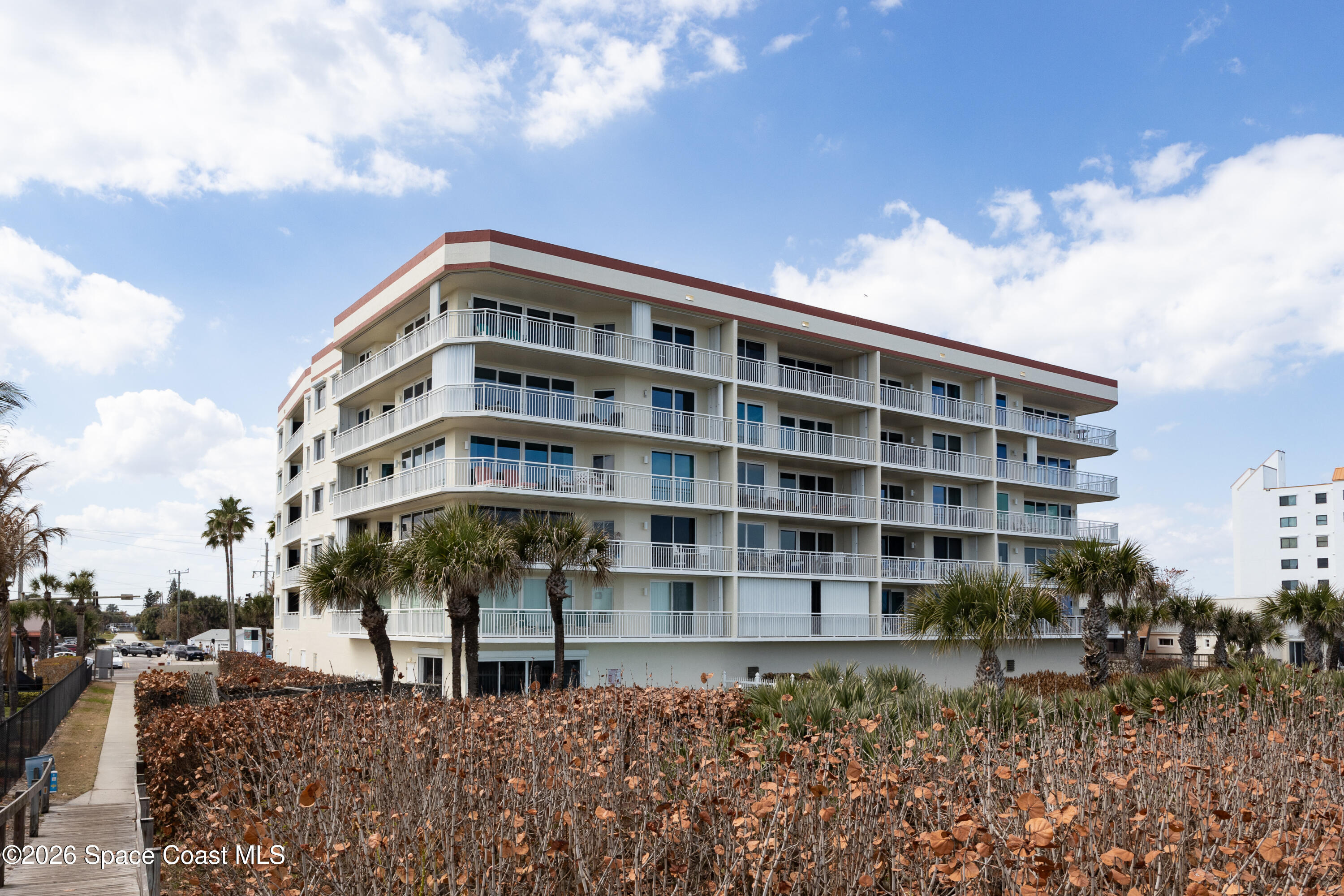 925 N Highway A1a 305