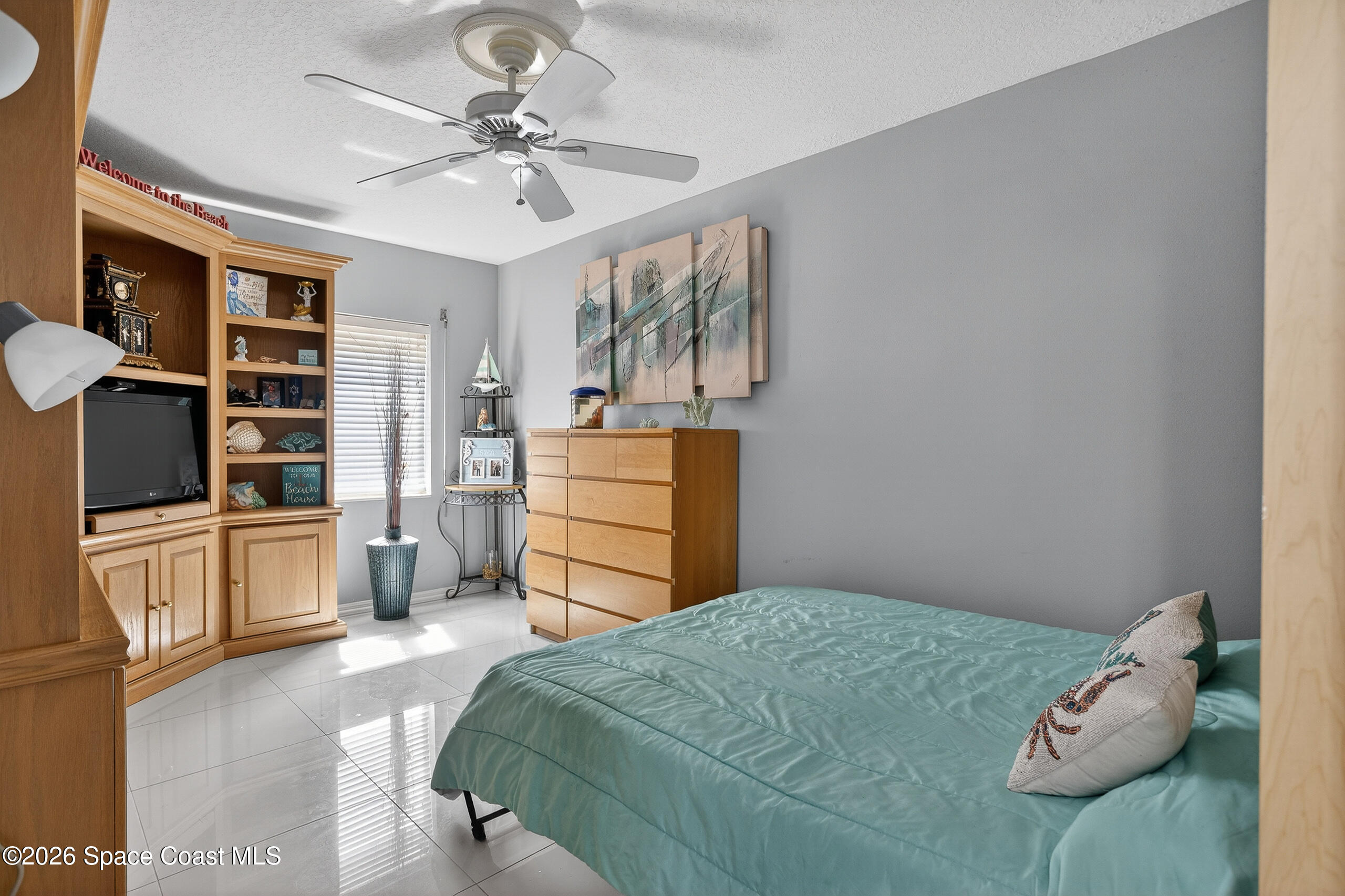 925 N Highway A1a 305