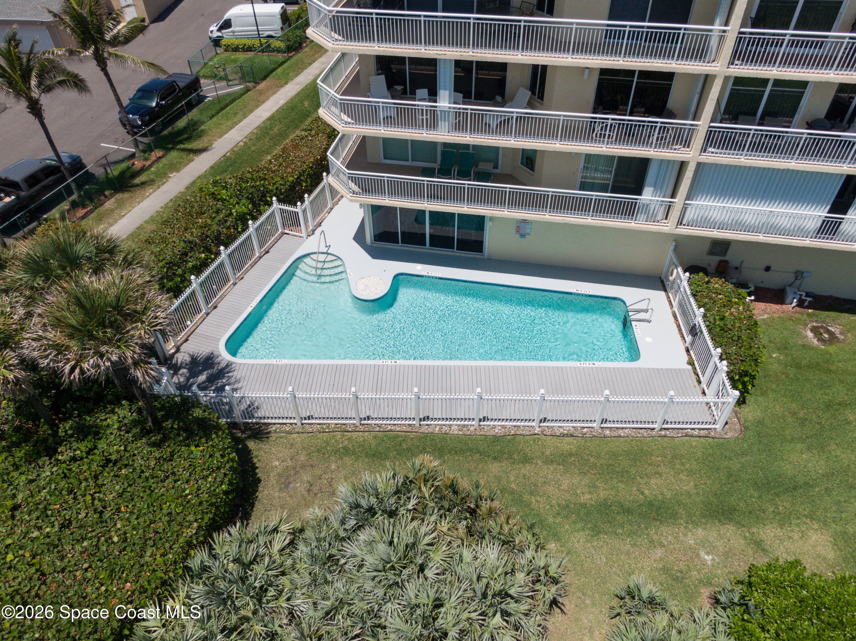 925 N Highway A1a 305