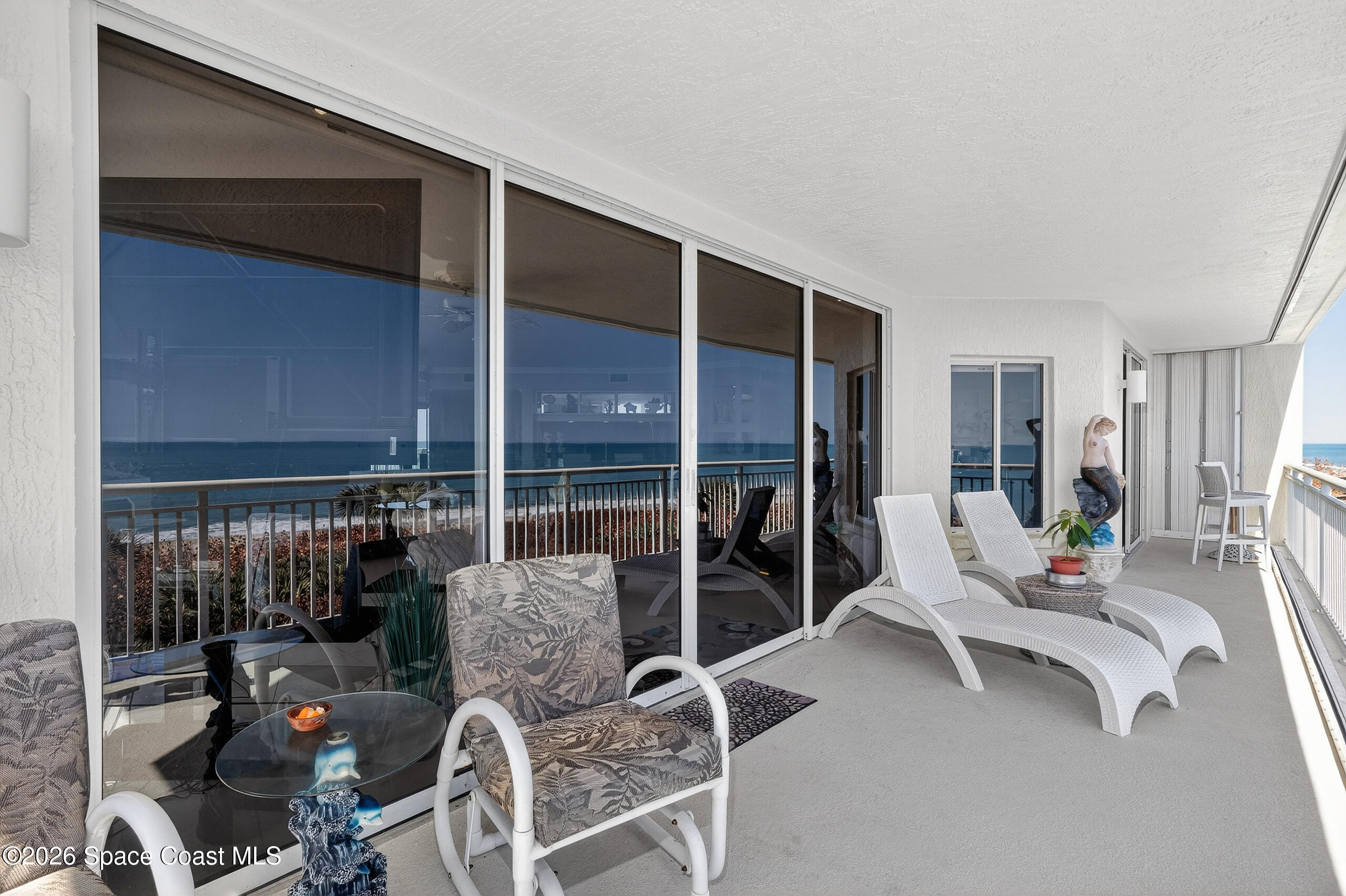 925 N Highway A1a 305