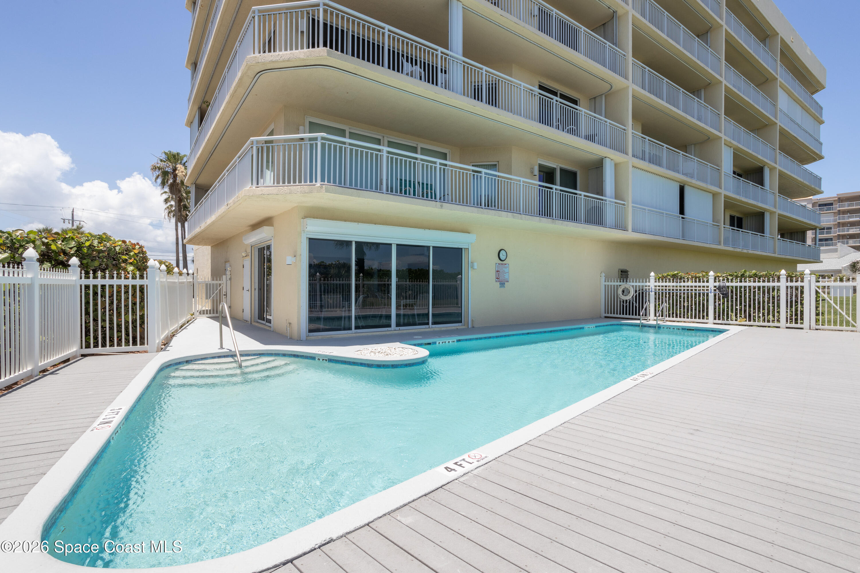 925 N Highway A1a 305