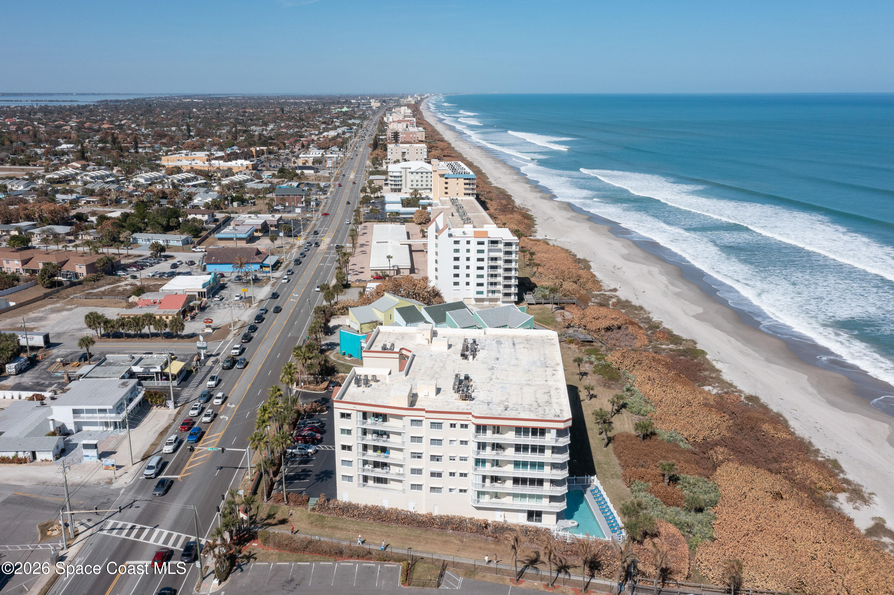 925 N Highway A1a 305