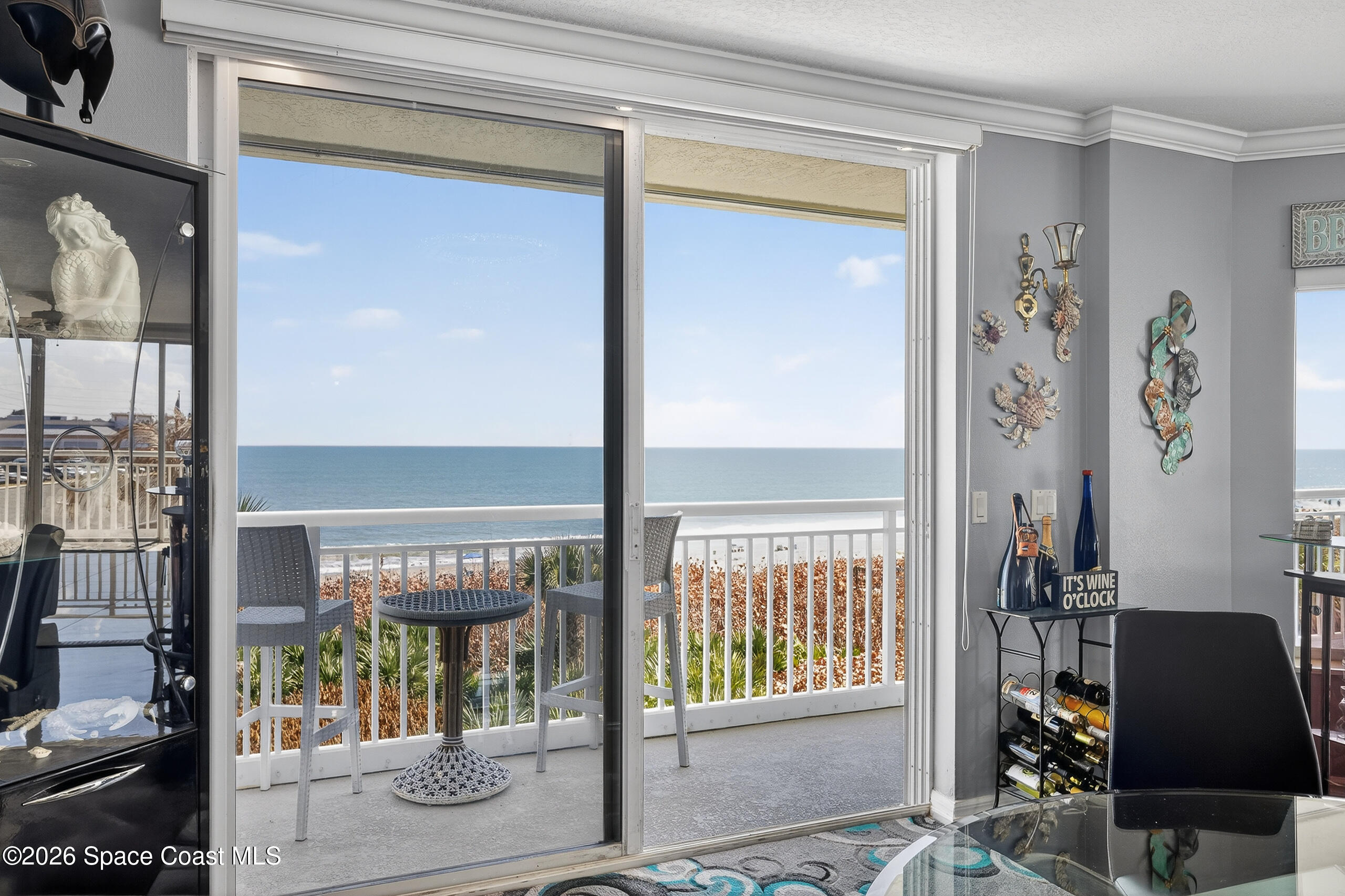 925 N Highway A1a 305