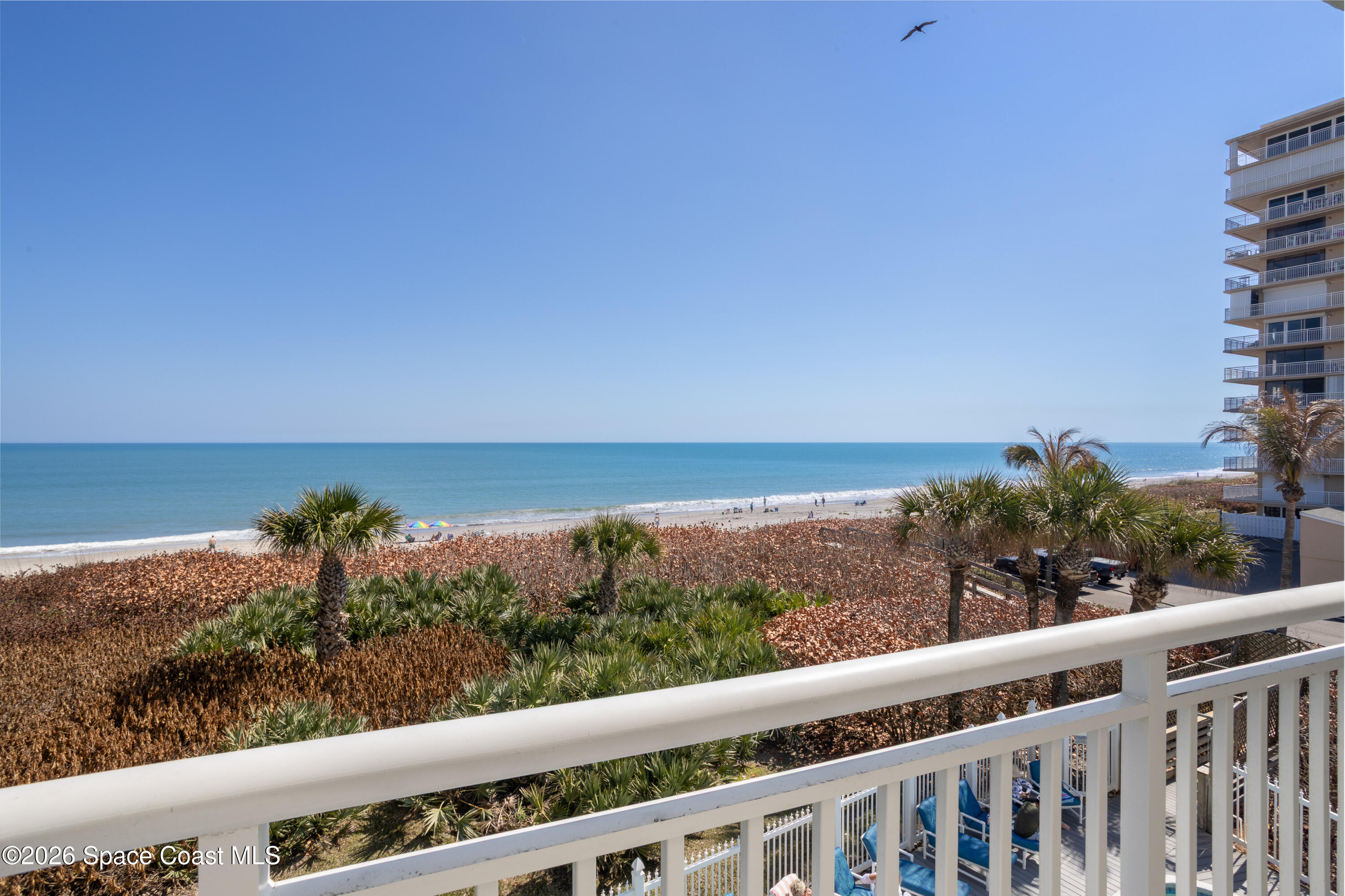 925 N Highway A1a 305