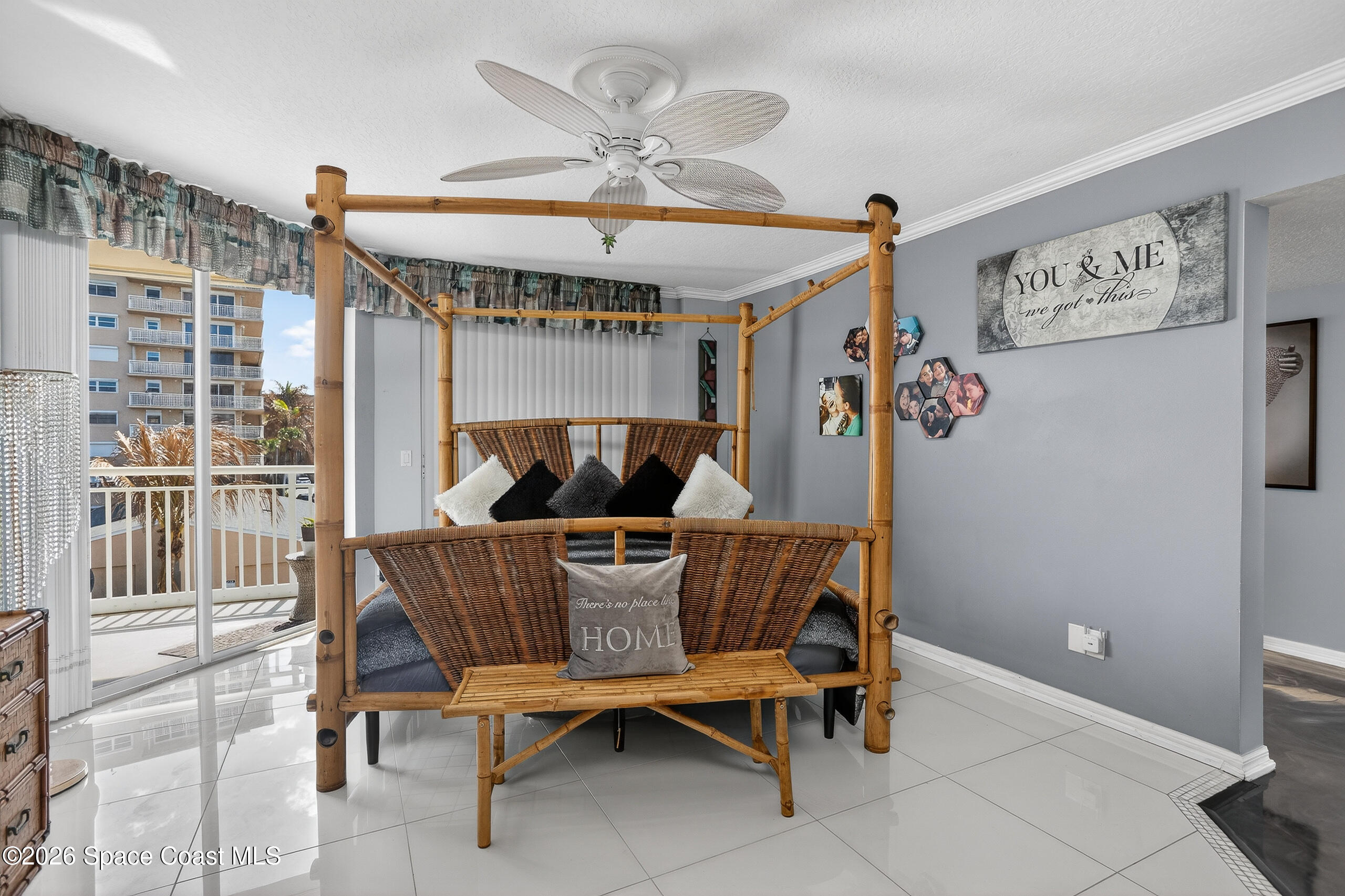 925 N Highway A1a 305