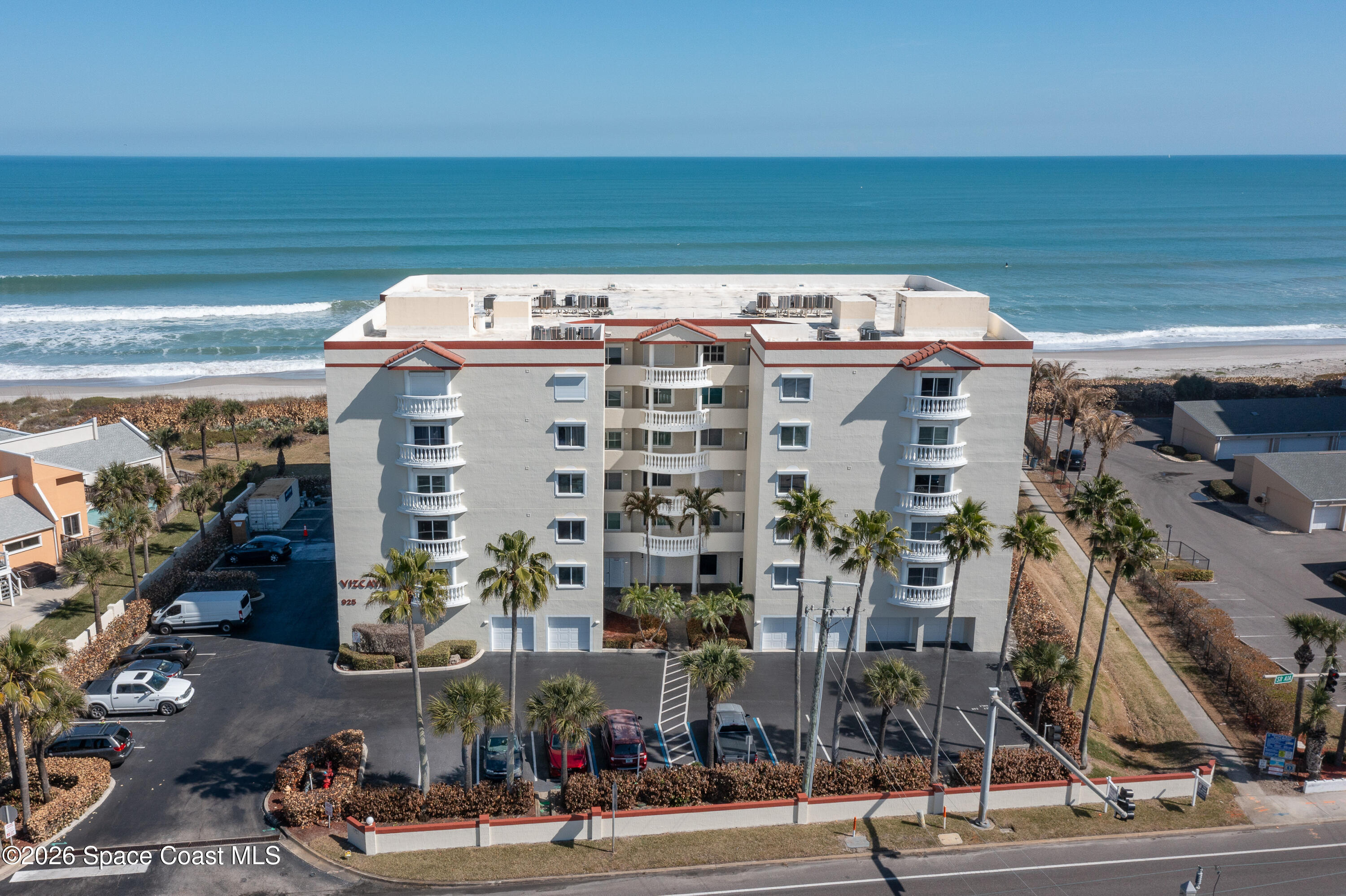 925 N Highway A1a 305