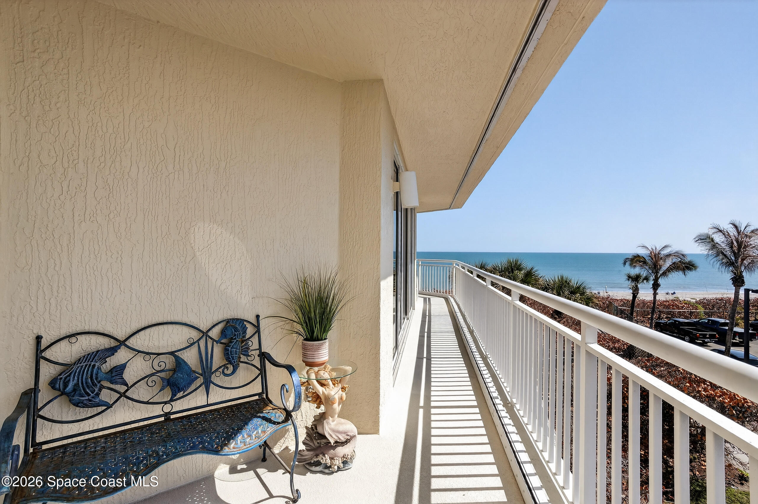 925 N Highway A1a 305