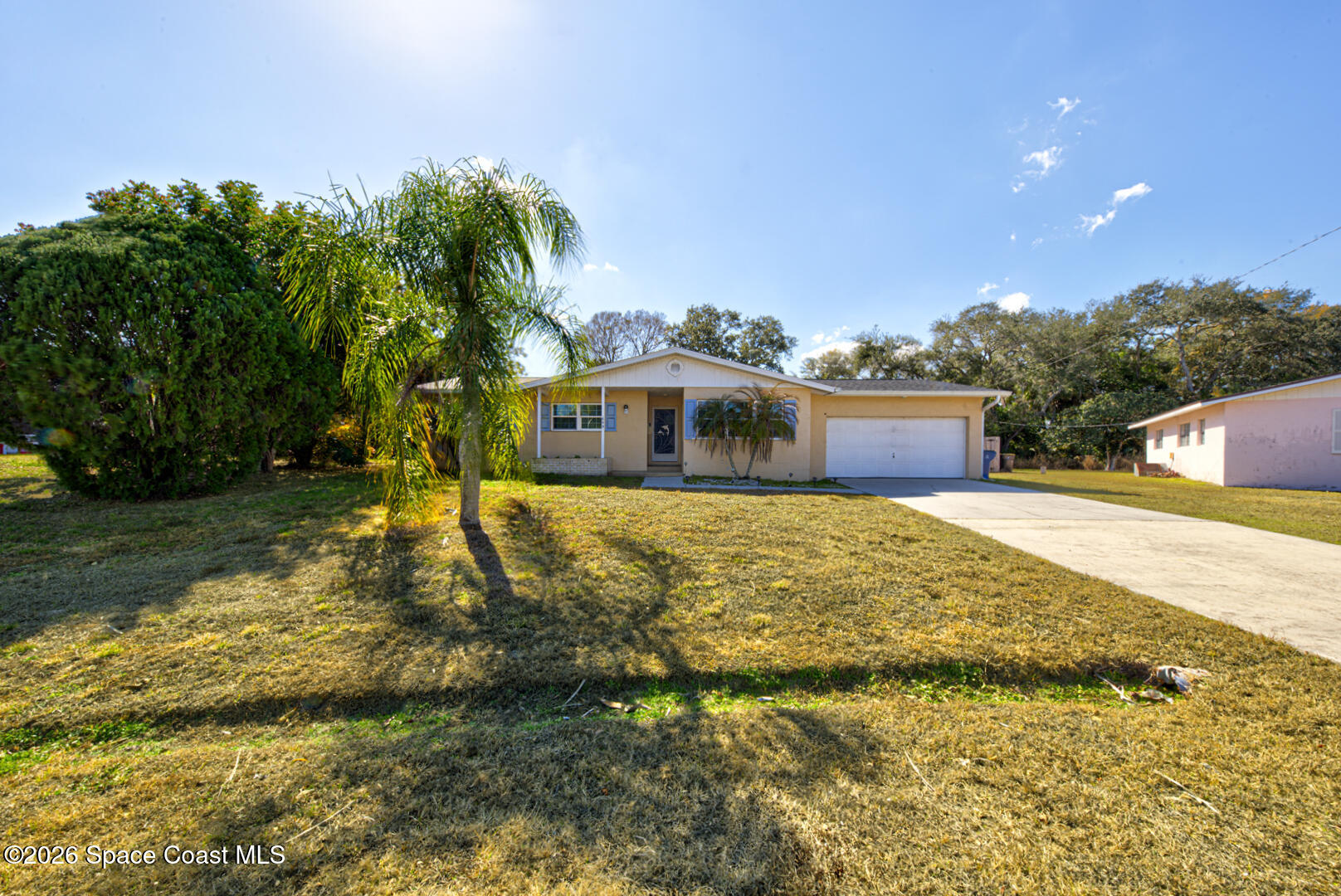 408 Addison Avenue NE