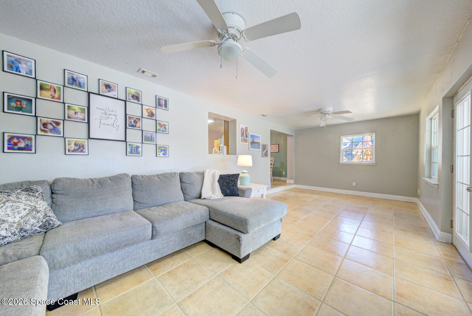 408 Addison Avenue NE