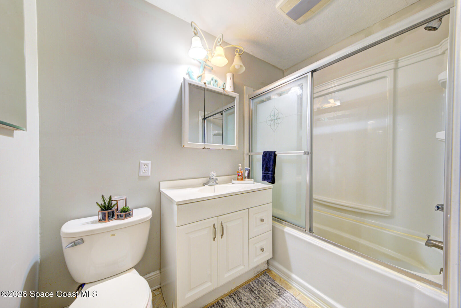 408 Addison Avenue NE