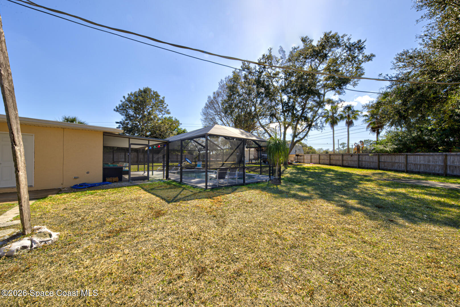 408 Addison Avenue NE