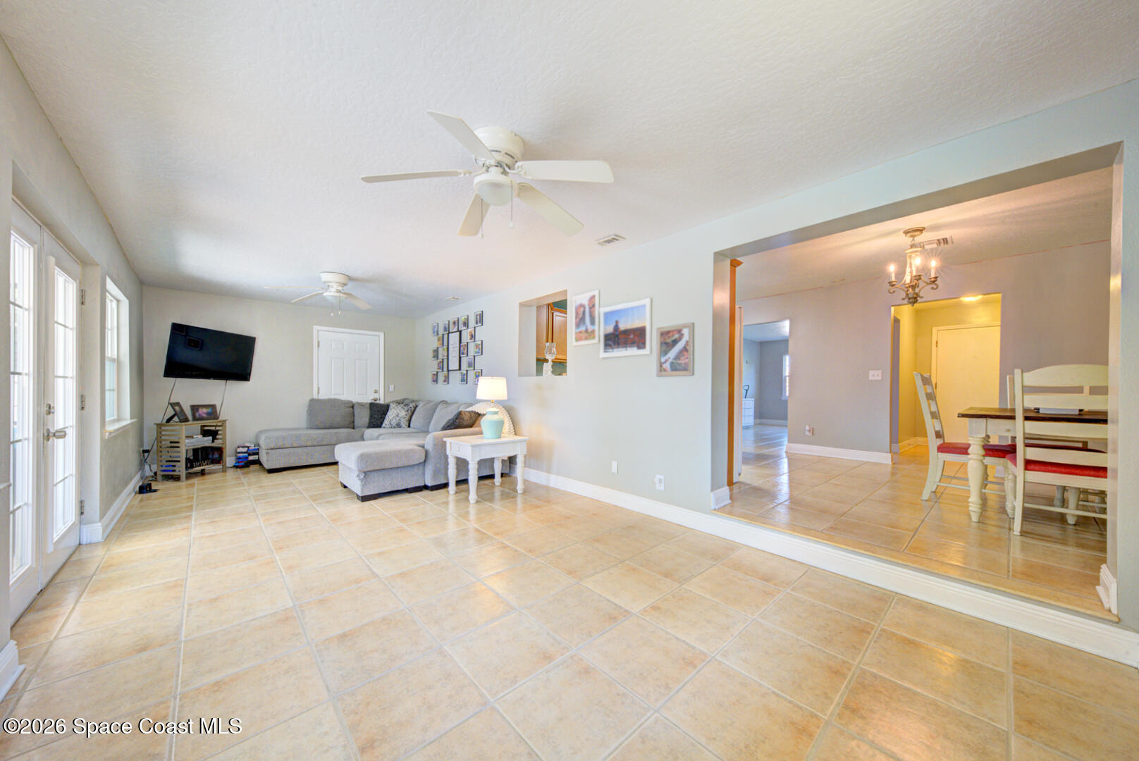 408 Addison Avenue NE