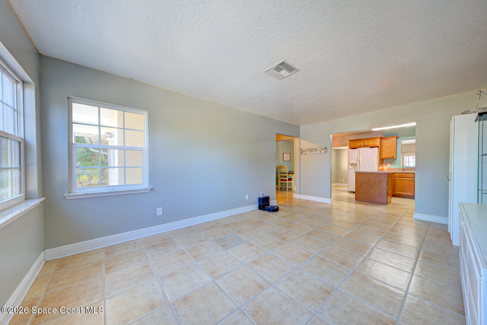 408 Addison Avenue NE