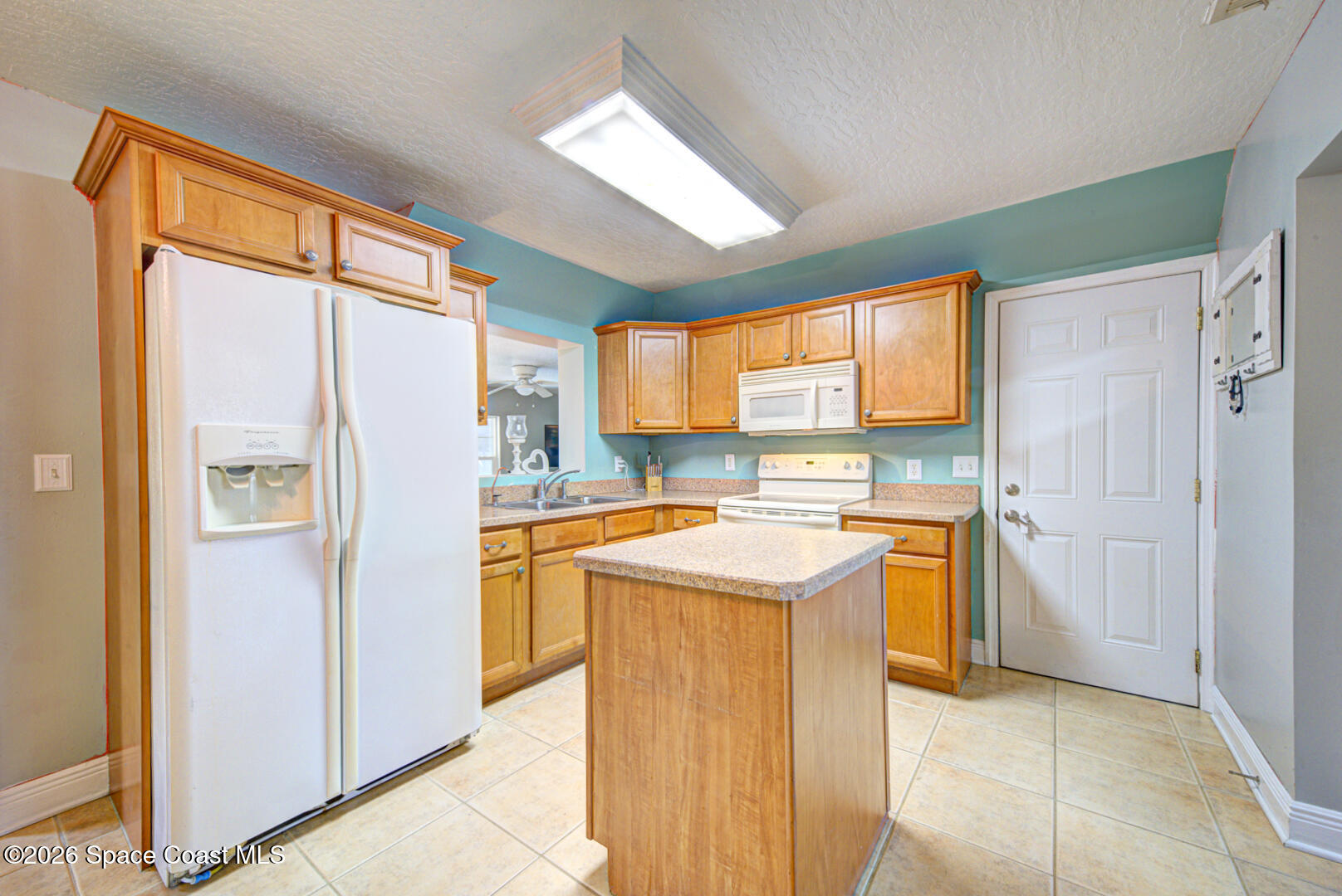 408 Addison Avenue NE