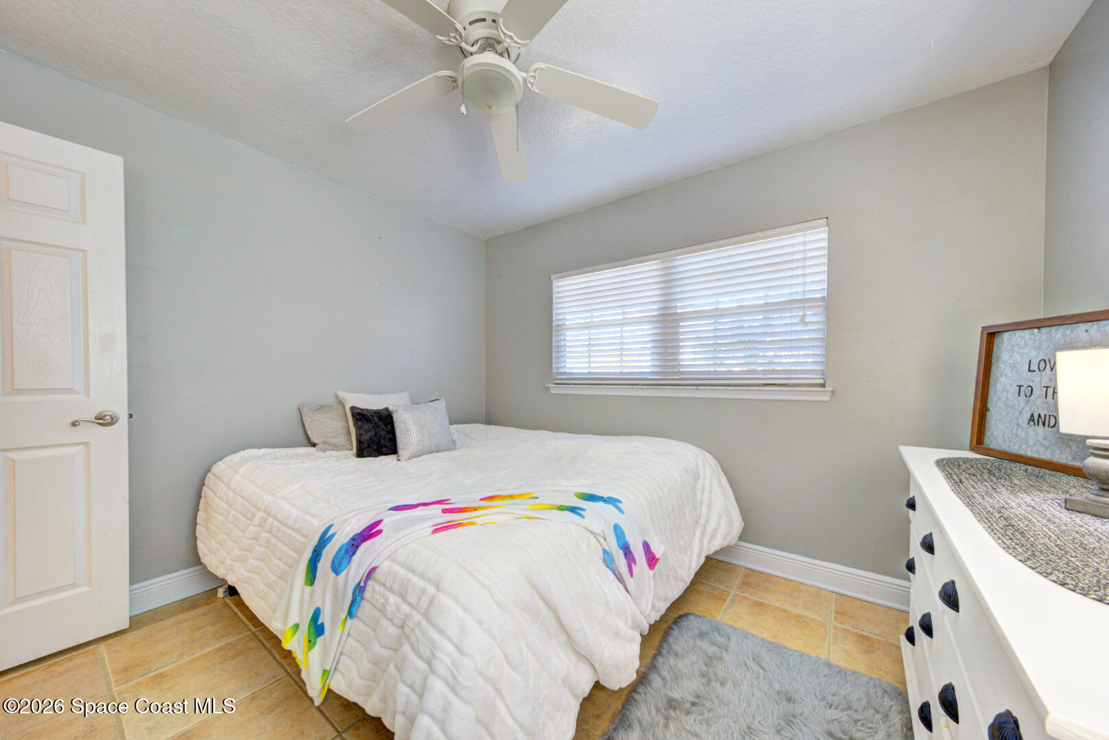 408 Addison Avenue NE