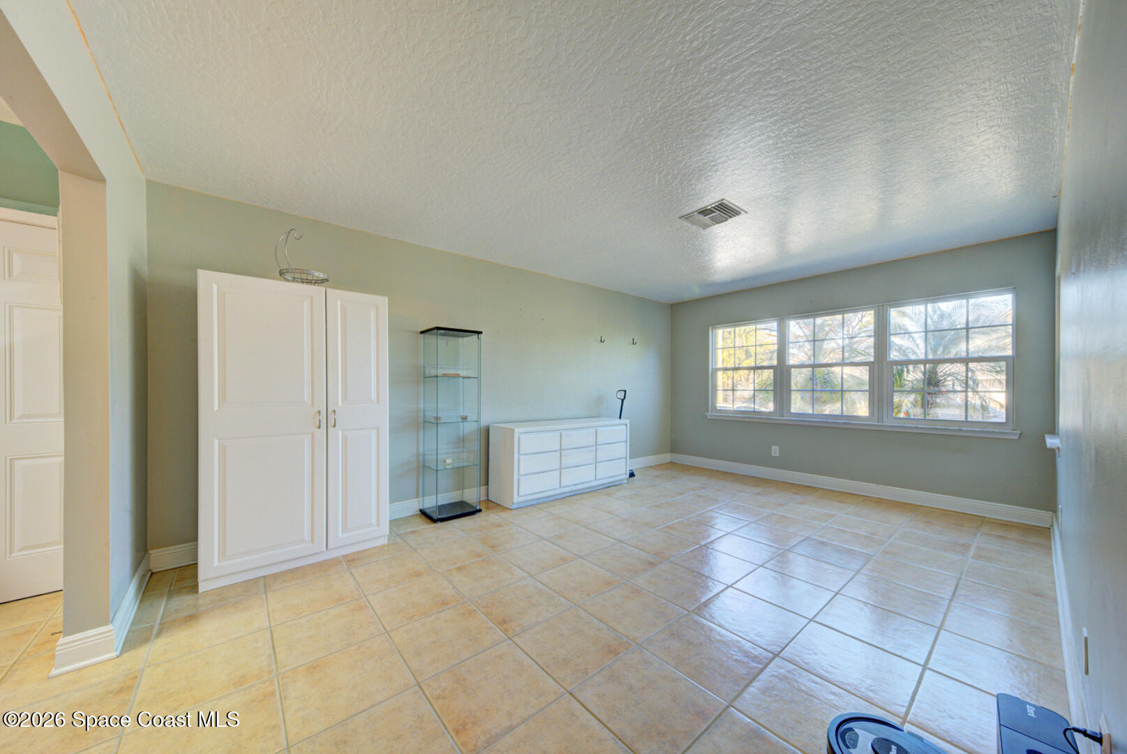 408 Addison Avenue NE