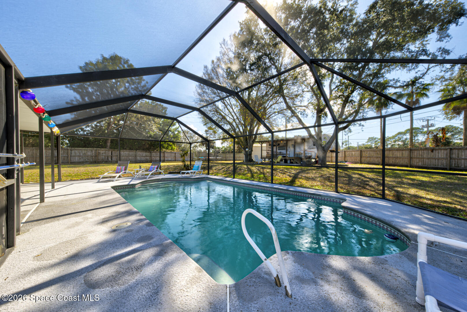 408 Addison Avenue NE