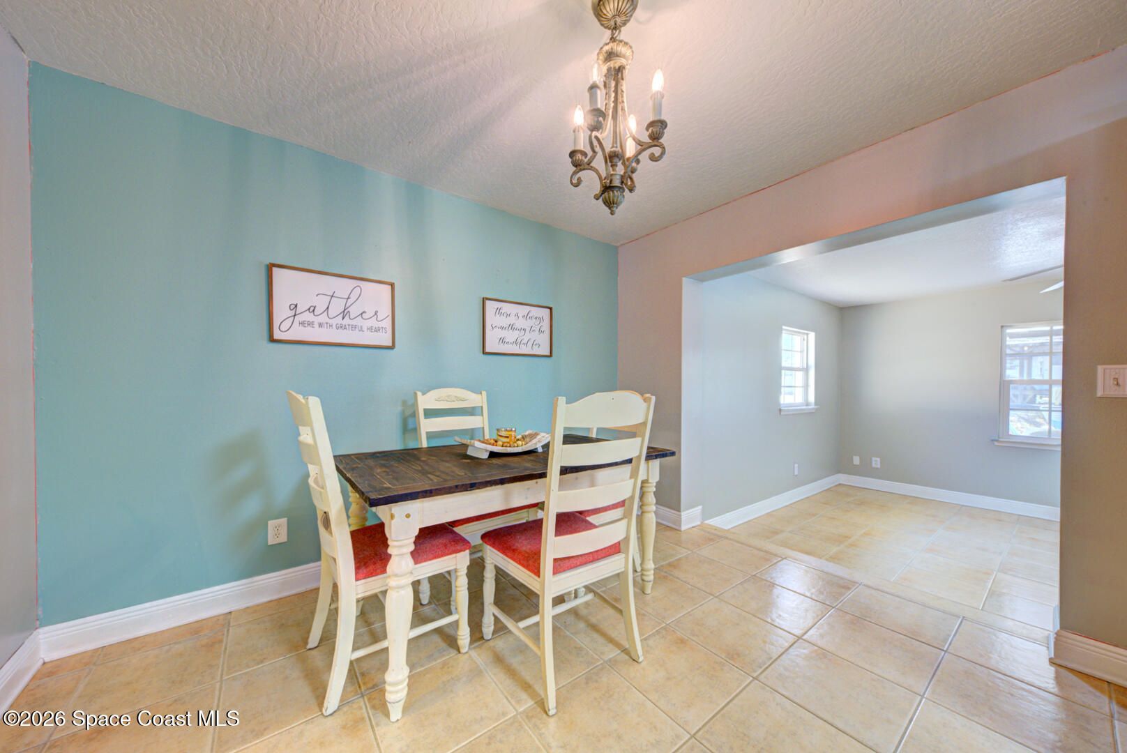 408 Addison Avenue NE