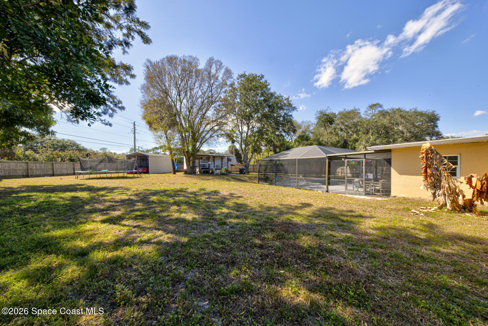 408 Addison Avenue NE