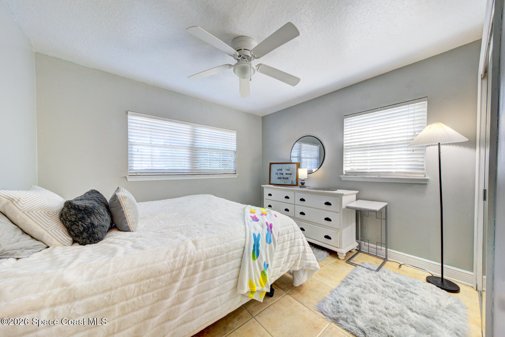 408 Addison Avenue NE