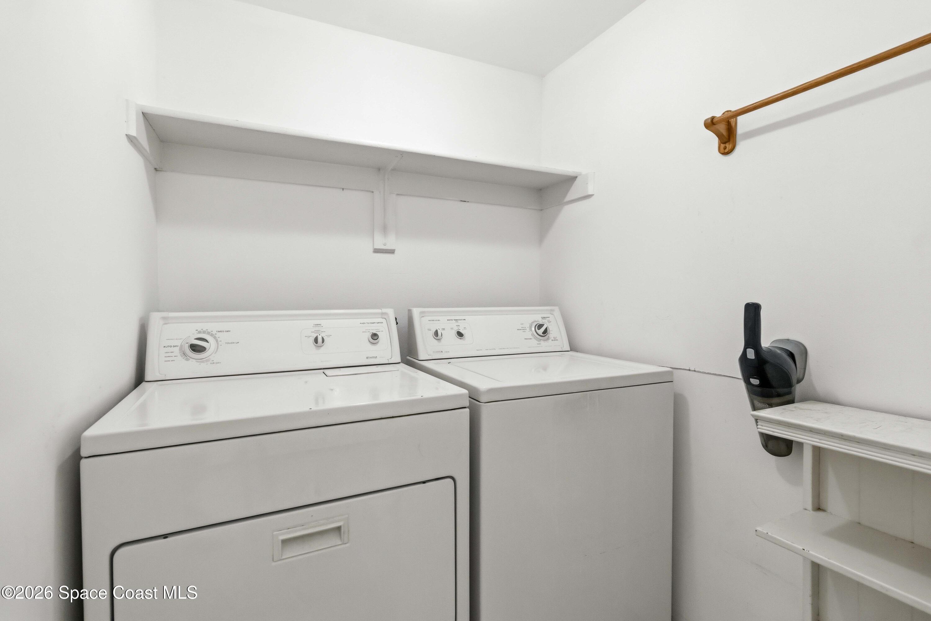 190 Escambia Lane 403