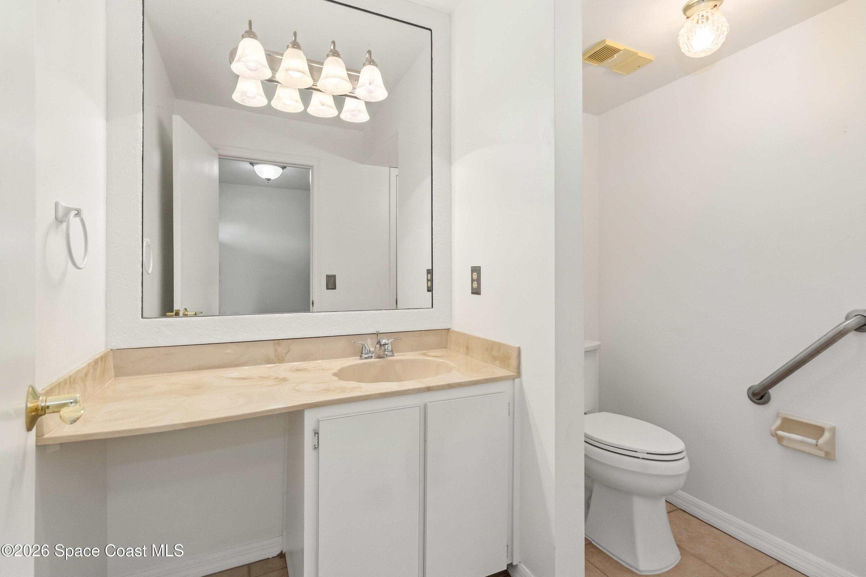 190 Escambia Lane 403