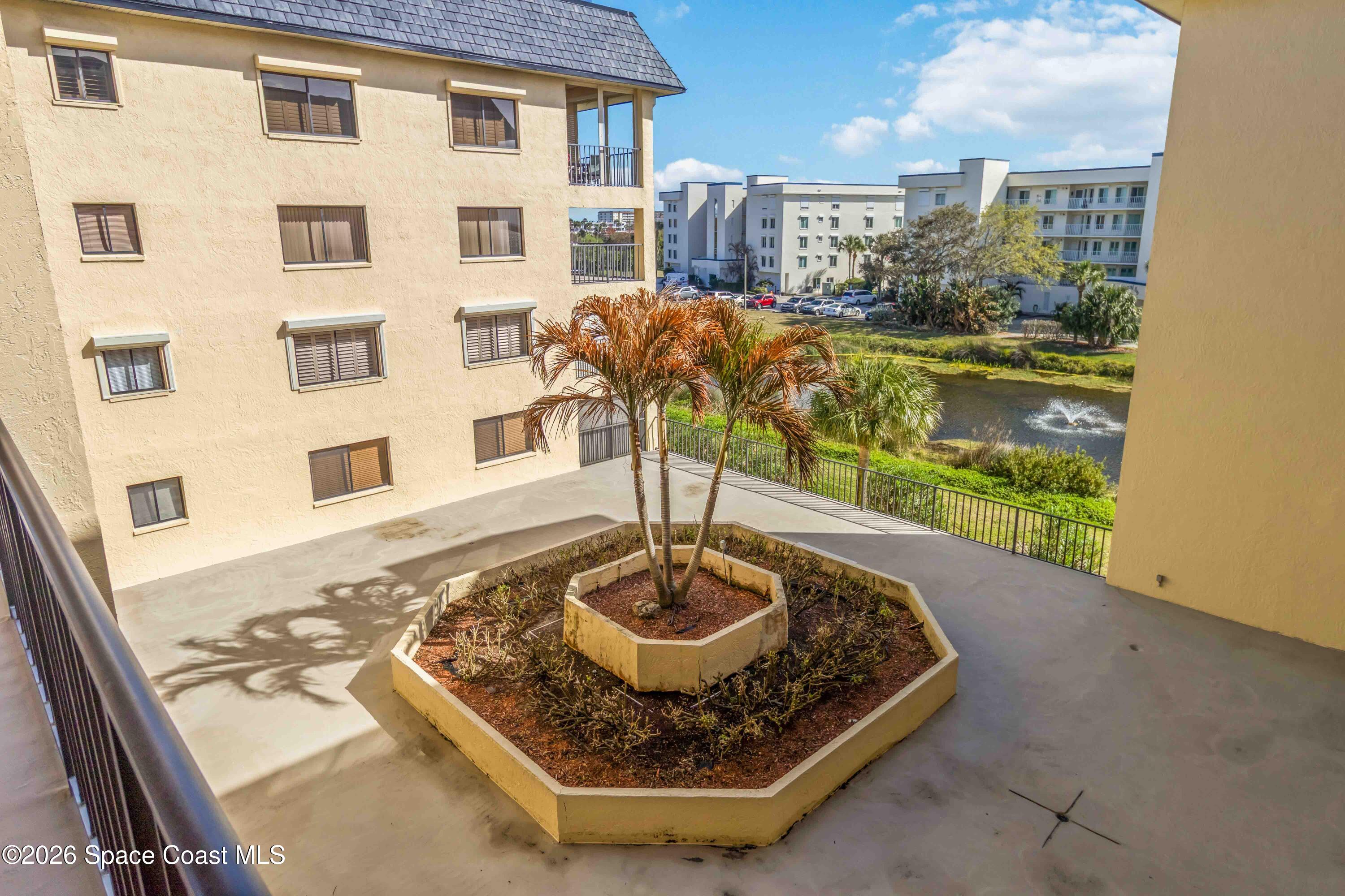 190 Escambia Lane 403