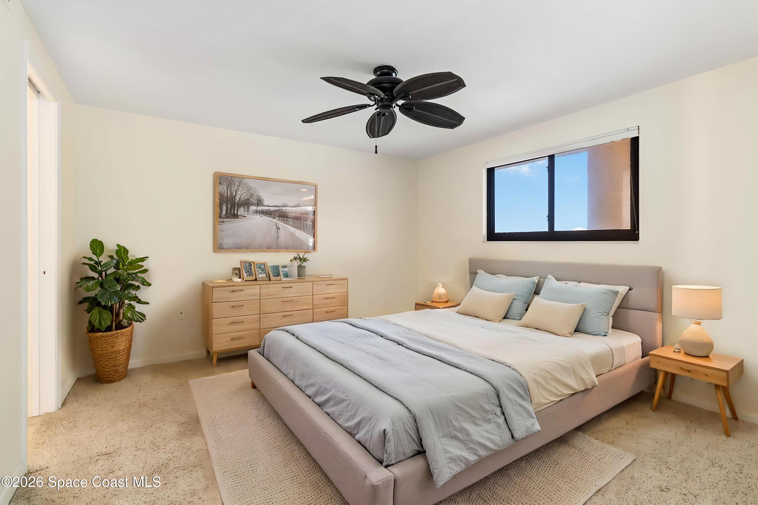 190 Escambia Lane 403